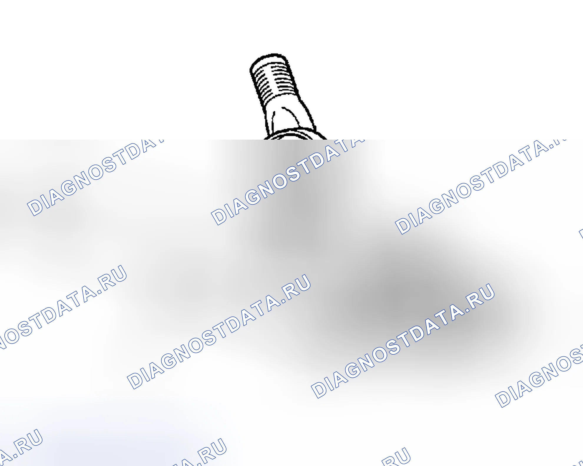 Рис. 45. Geely Xingyue L I