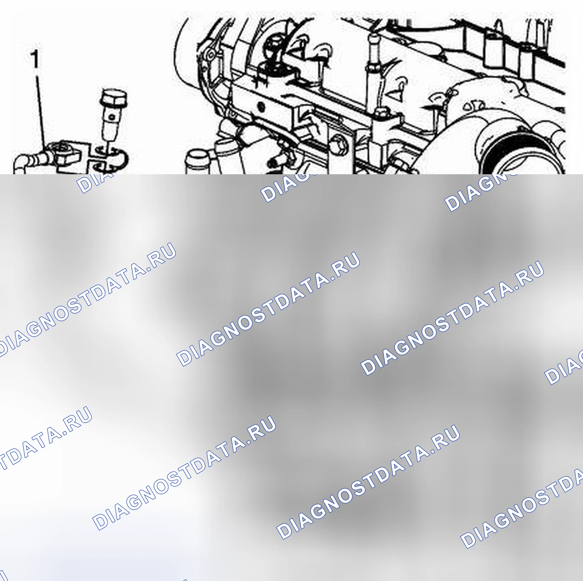 Рис. 308. Kia Picanto III рестайлинг