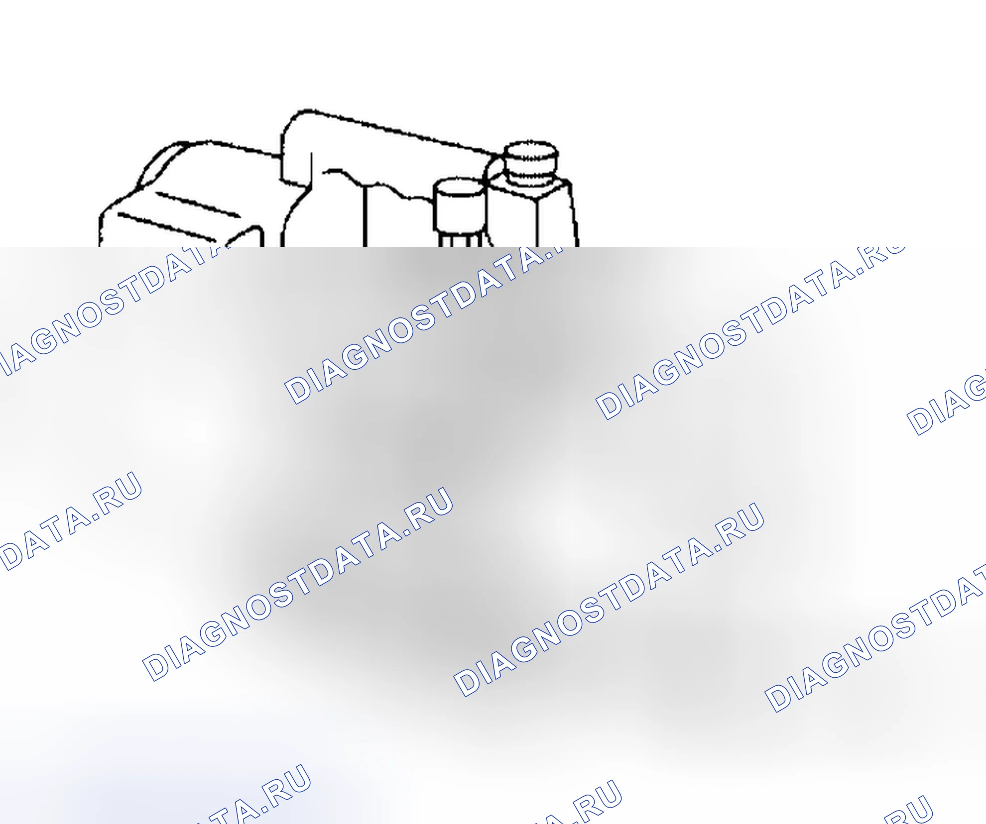 Рис. 98. Honda Odyssey I