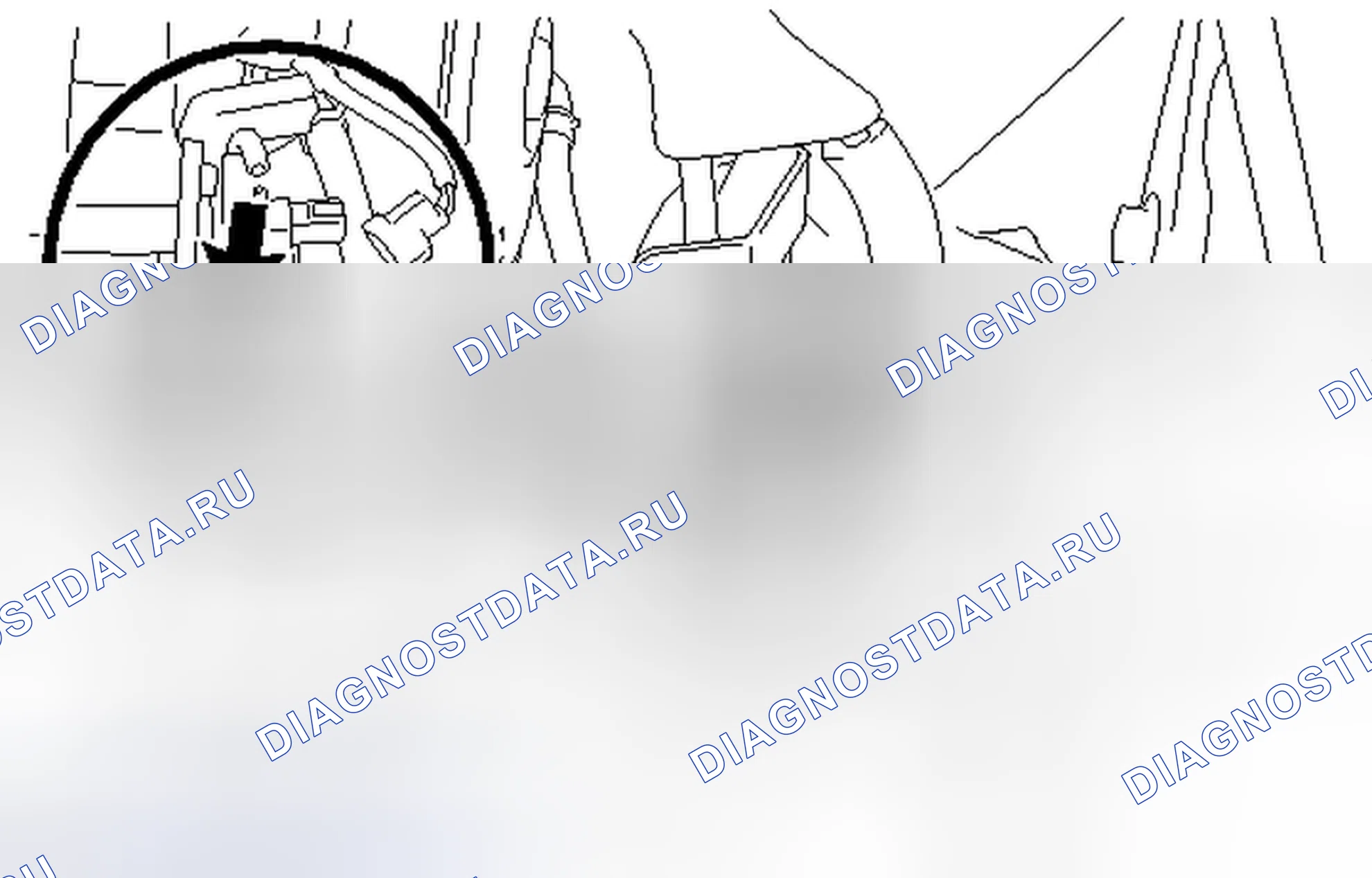 Рис. 168. Toyota Sienna III
