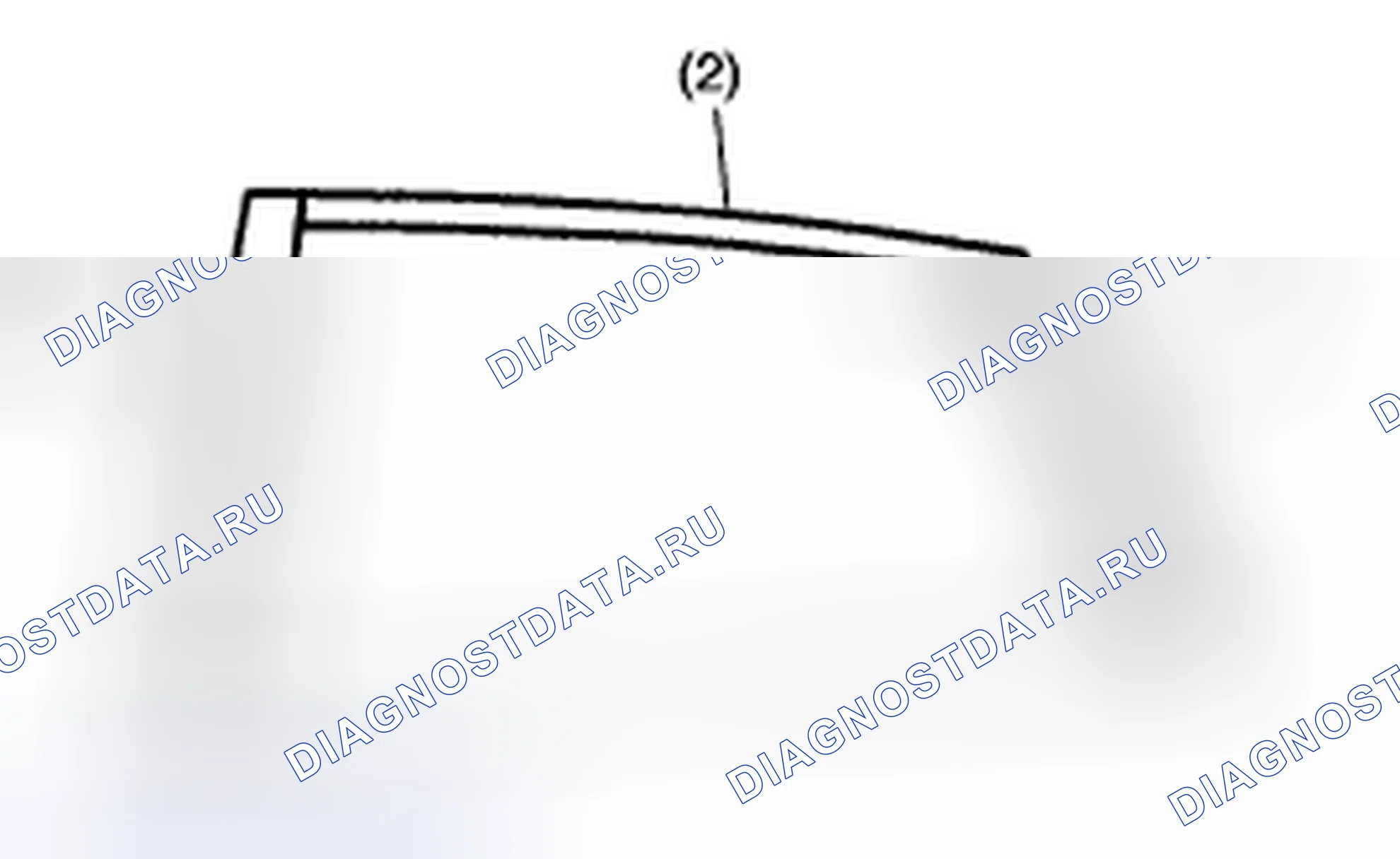 Рис. 25. Subaru Impreza GH