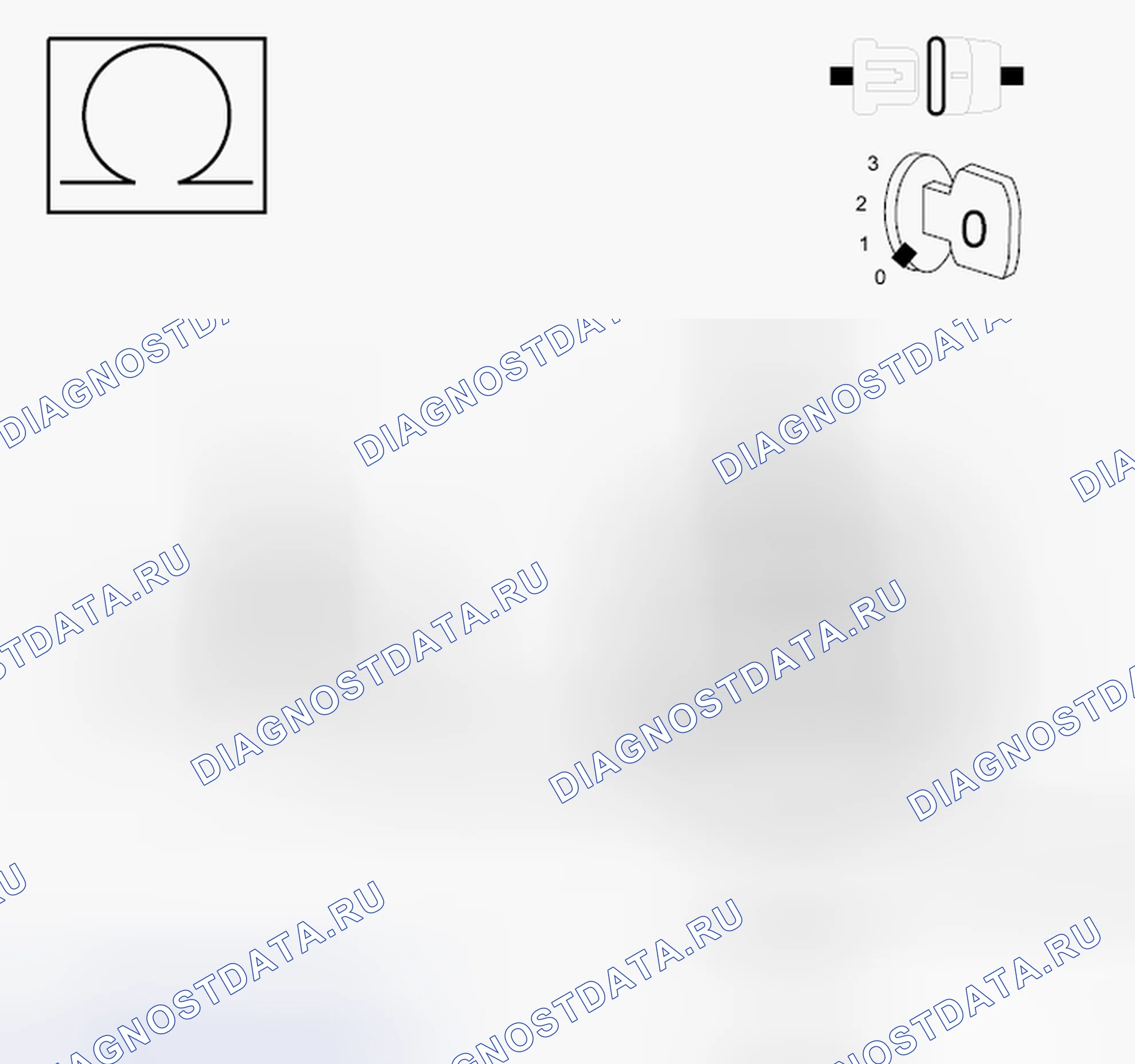 Рис. 388. Dodge Grand Caravan V