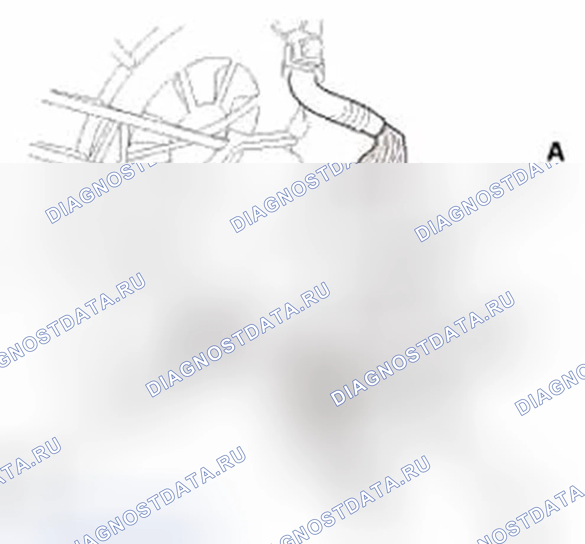 Рис. 113. Honda CR-V IV