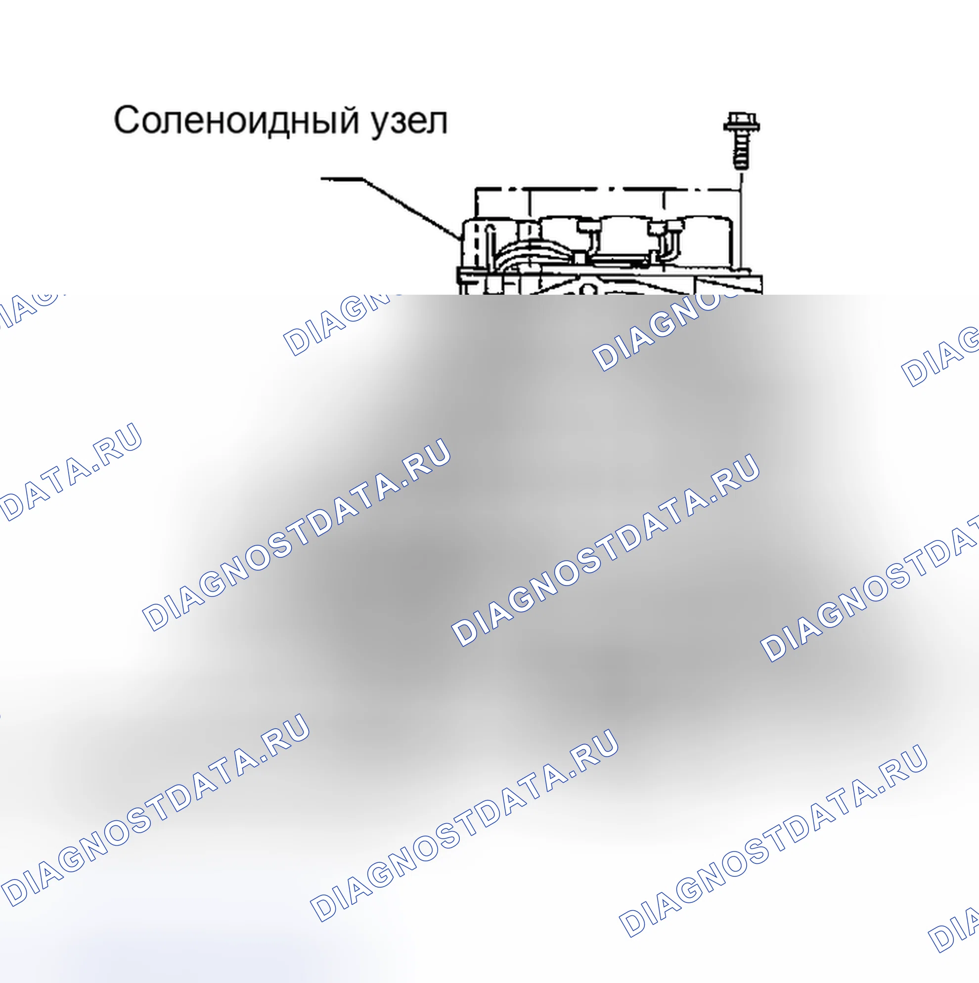Рис. 155. Nissan Altima L31