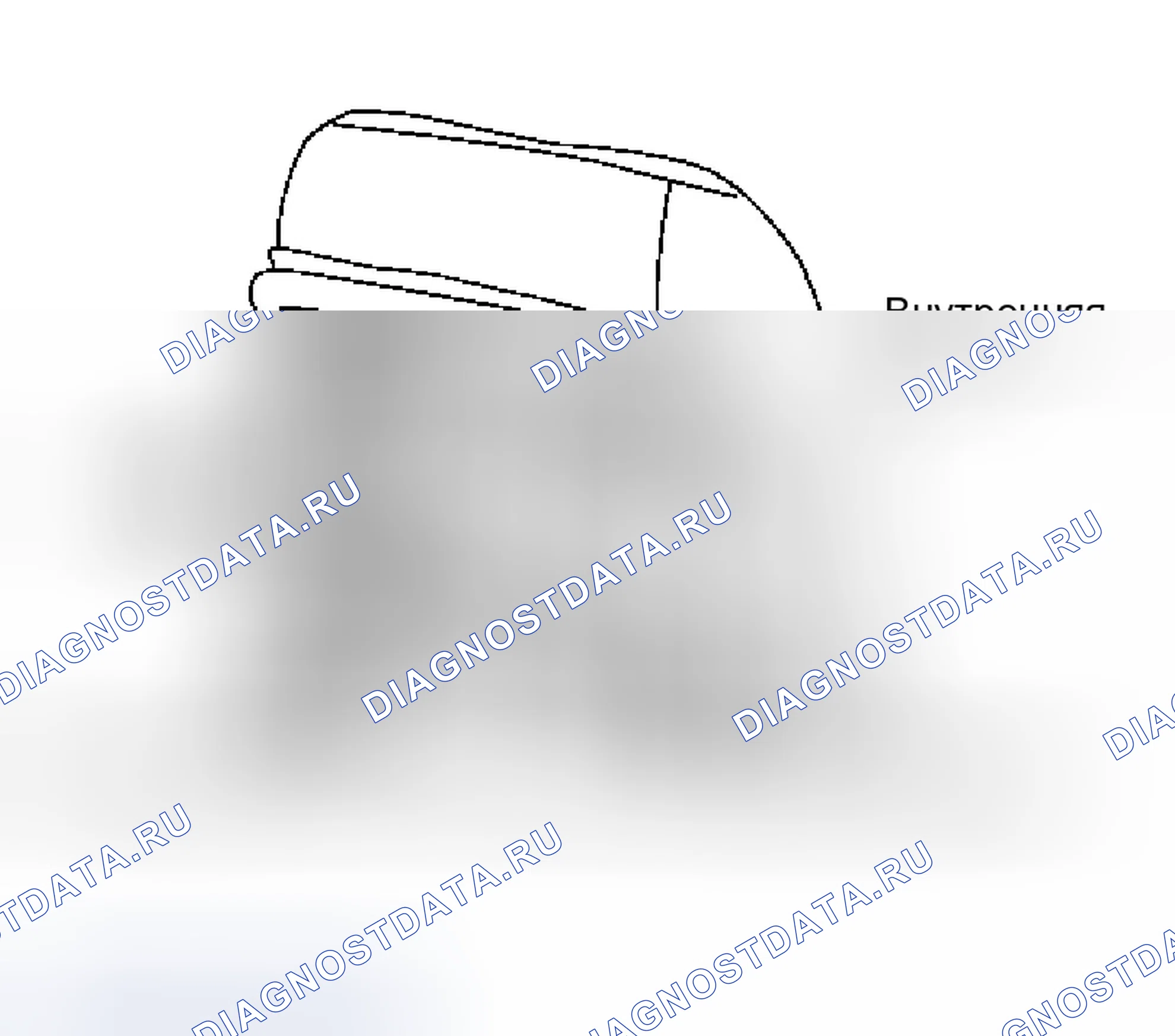 Рис. 373. Infiniti Q45 III