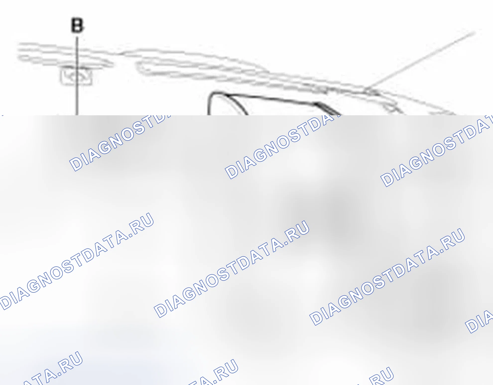 Рис. 25. Hyundai Equus II