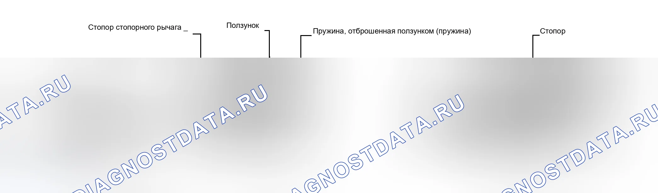 Рис. 398. Toyota Land Cruiser 100 рестайлинг 2