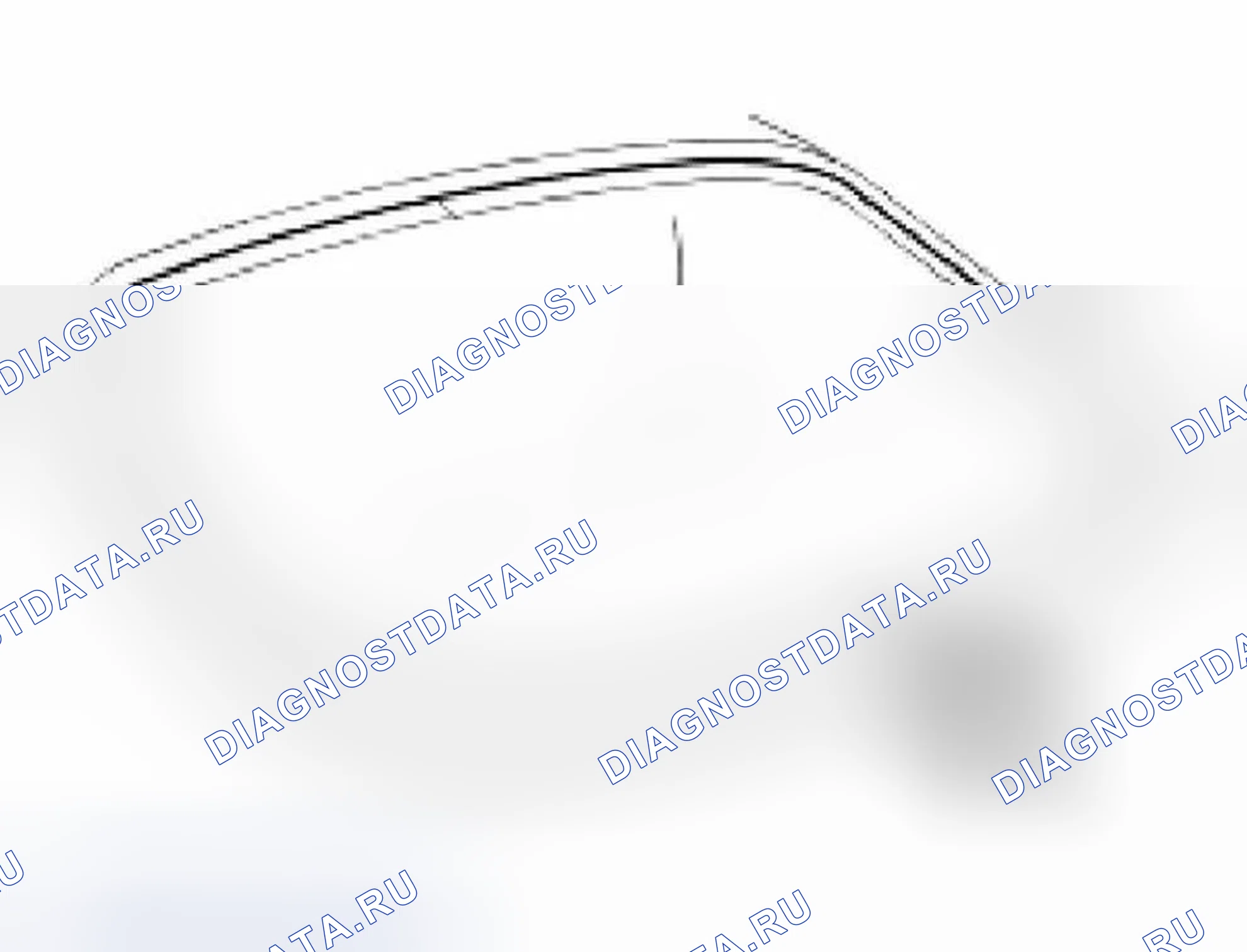 Рис. 72. Jaguar X-type I