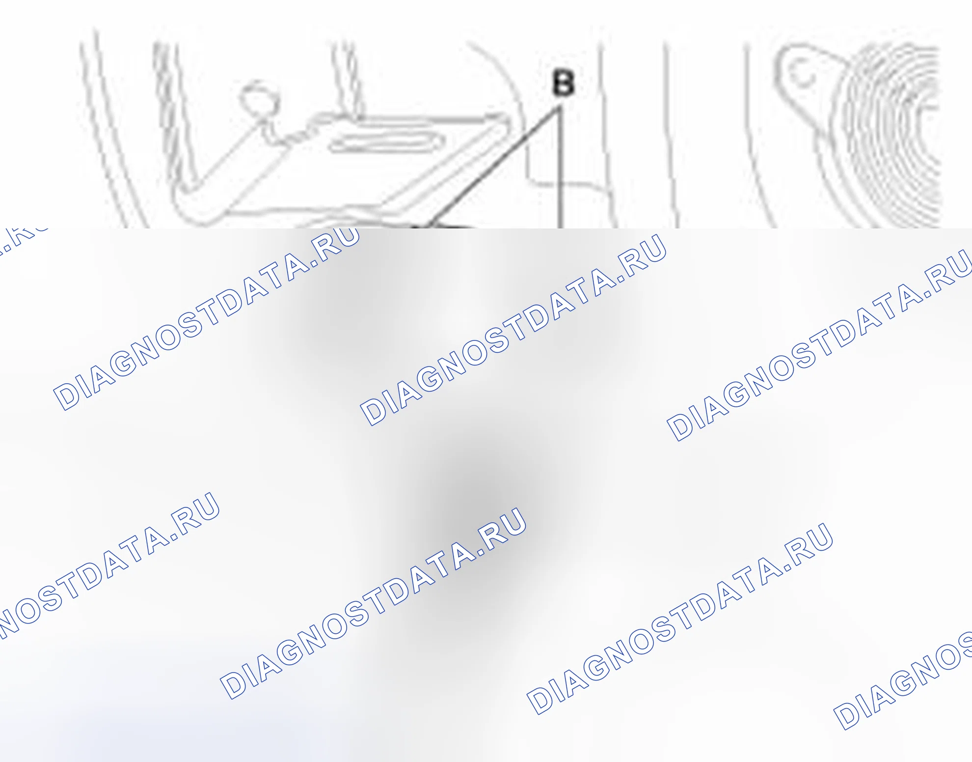 Рис. 25. Haval Beast (Shenshou) I