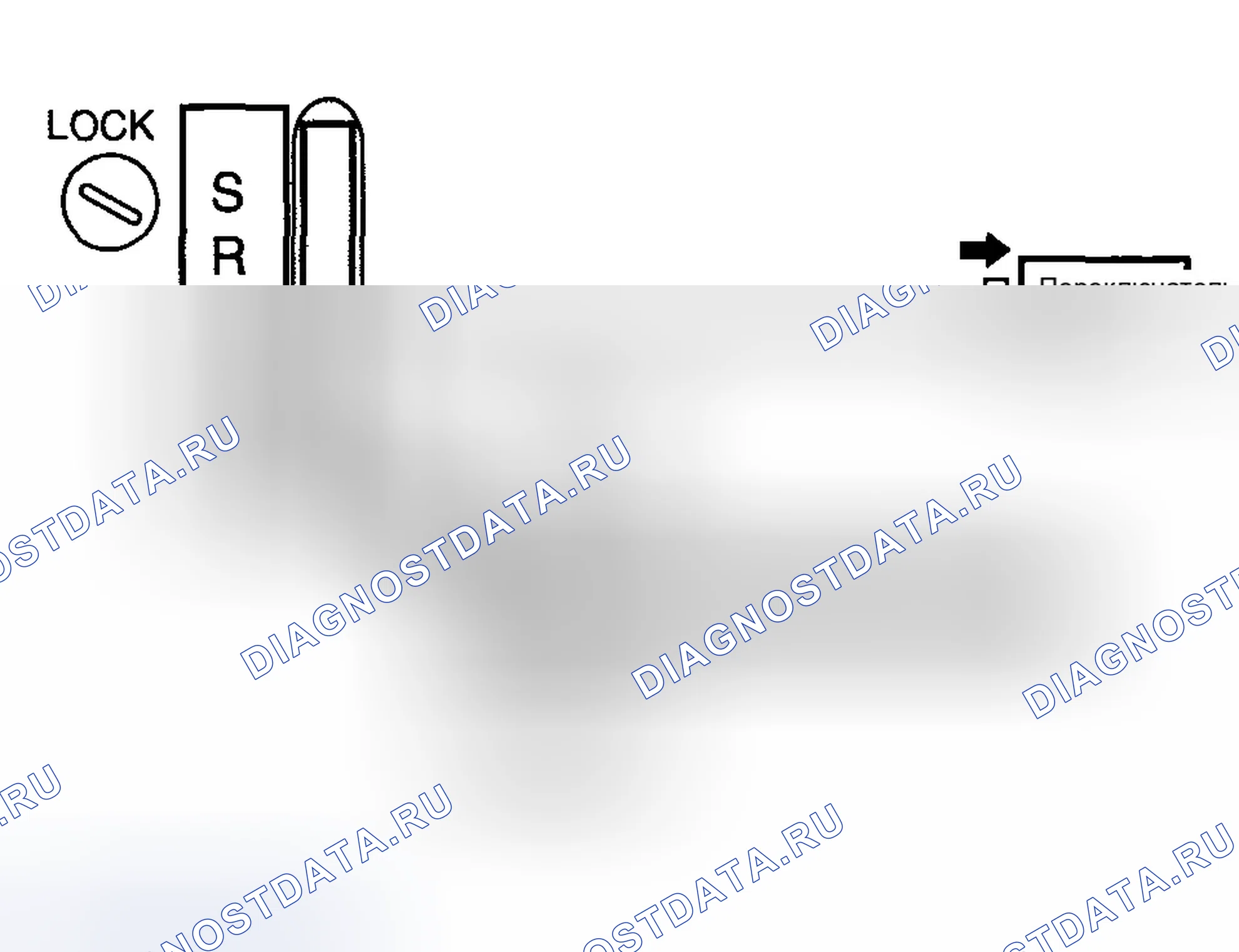 Рис. 153. Hyundai Tucson I