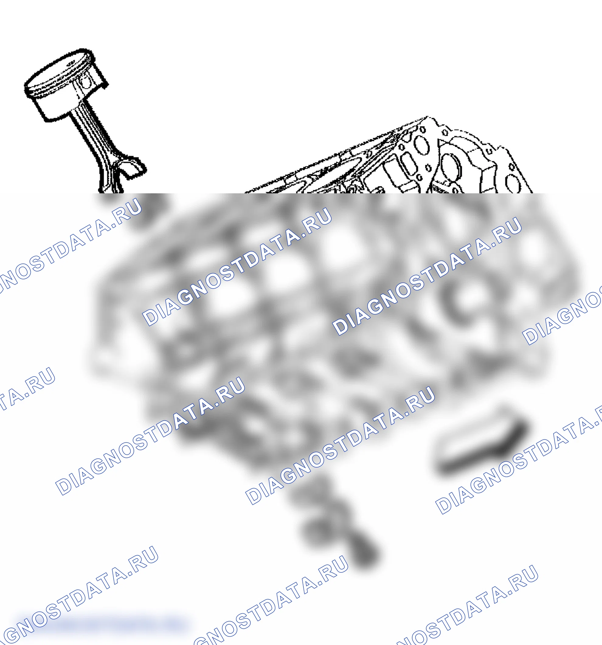Рис. 1204. GMC Savana Special G3500 