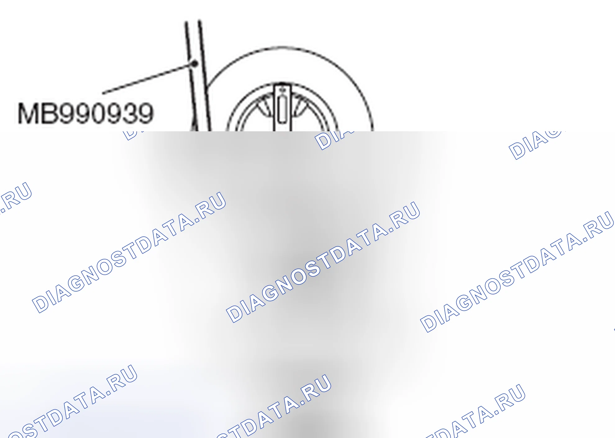 Рис. 44. Honda e:NP1 I