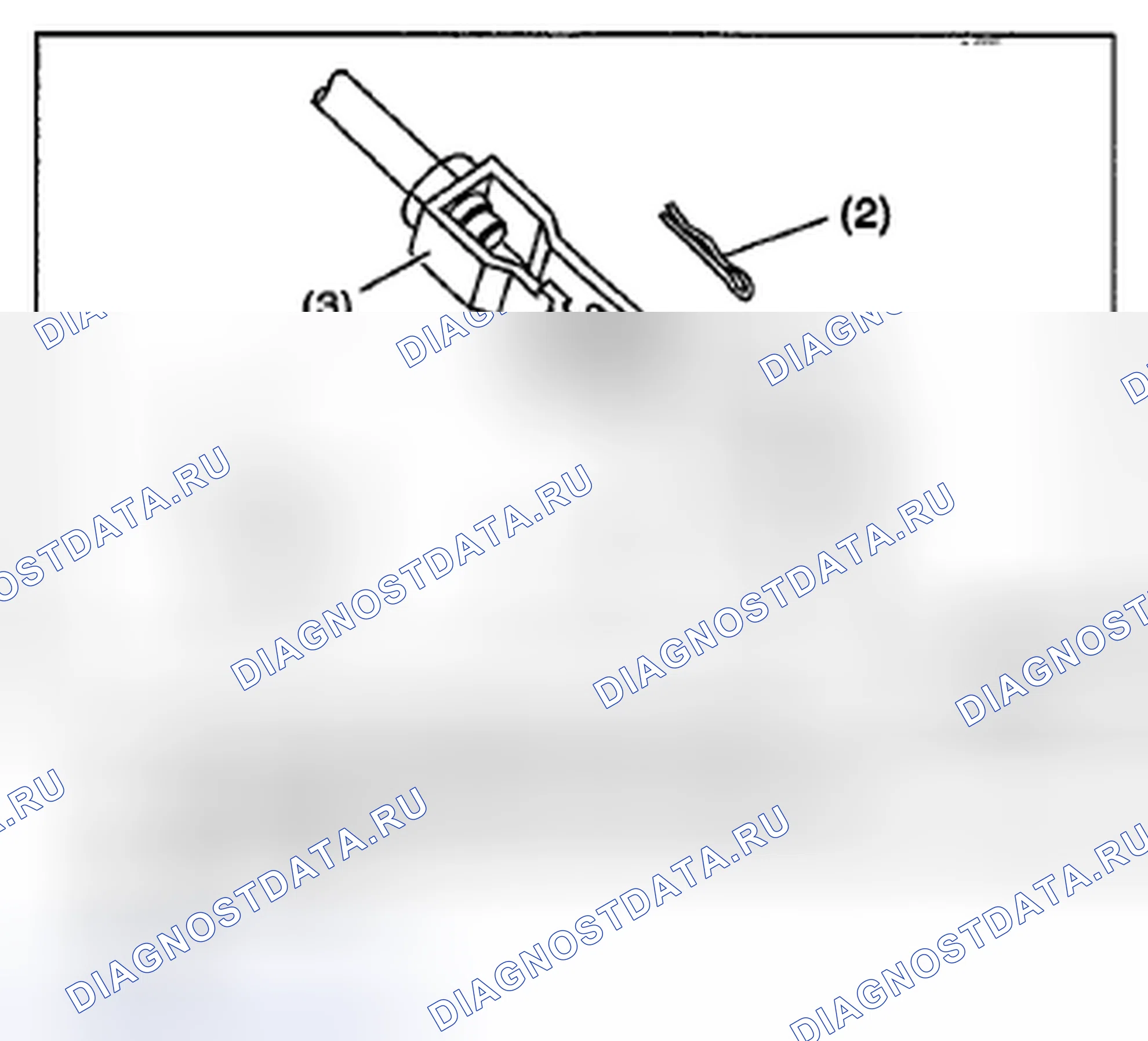 Рис. 59. Subaru Impreza GH