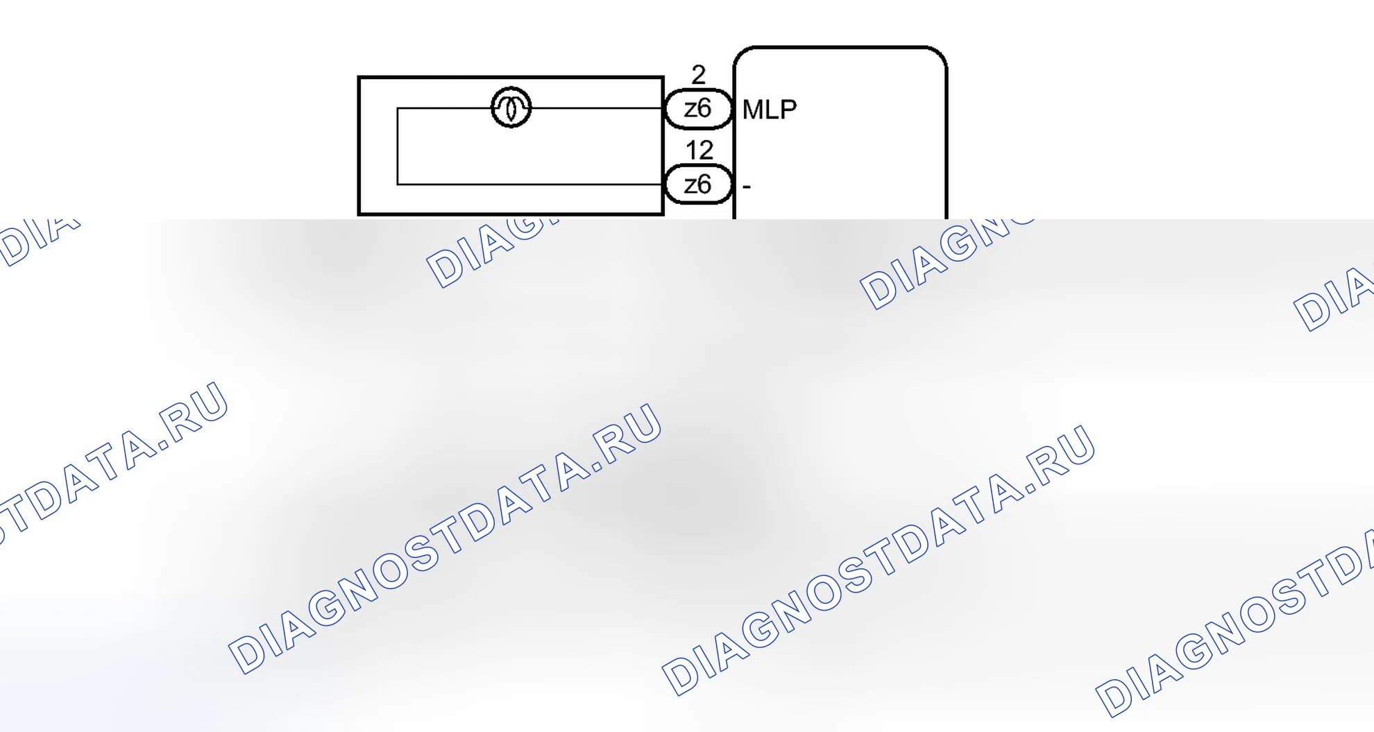 Рис. 187. Lexus CT I