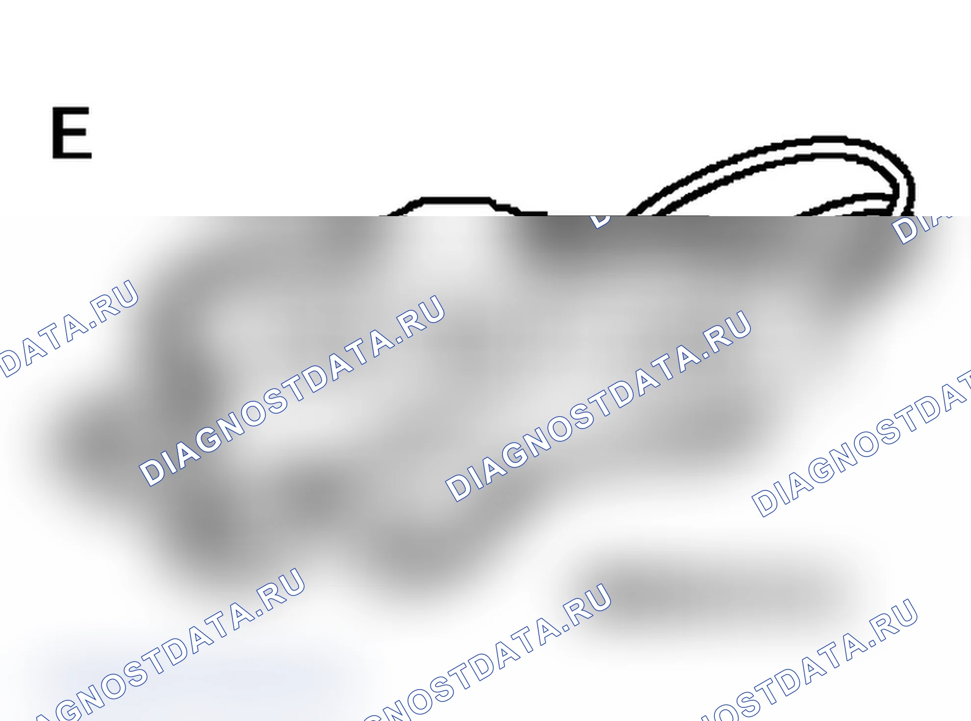 Рис. 529. Mitsubishi Lancer Evolution IX