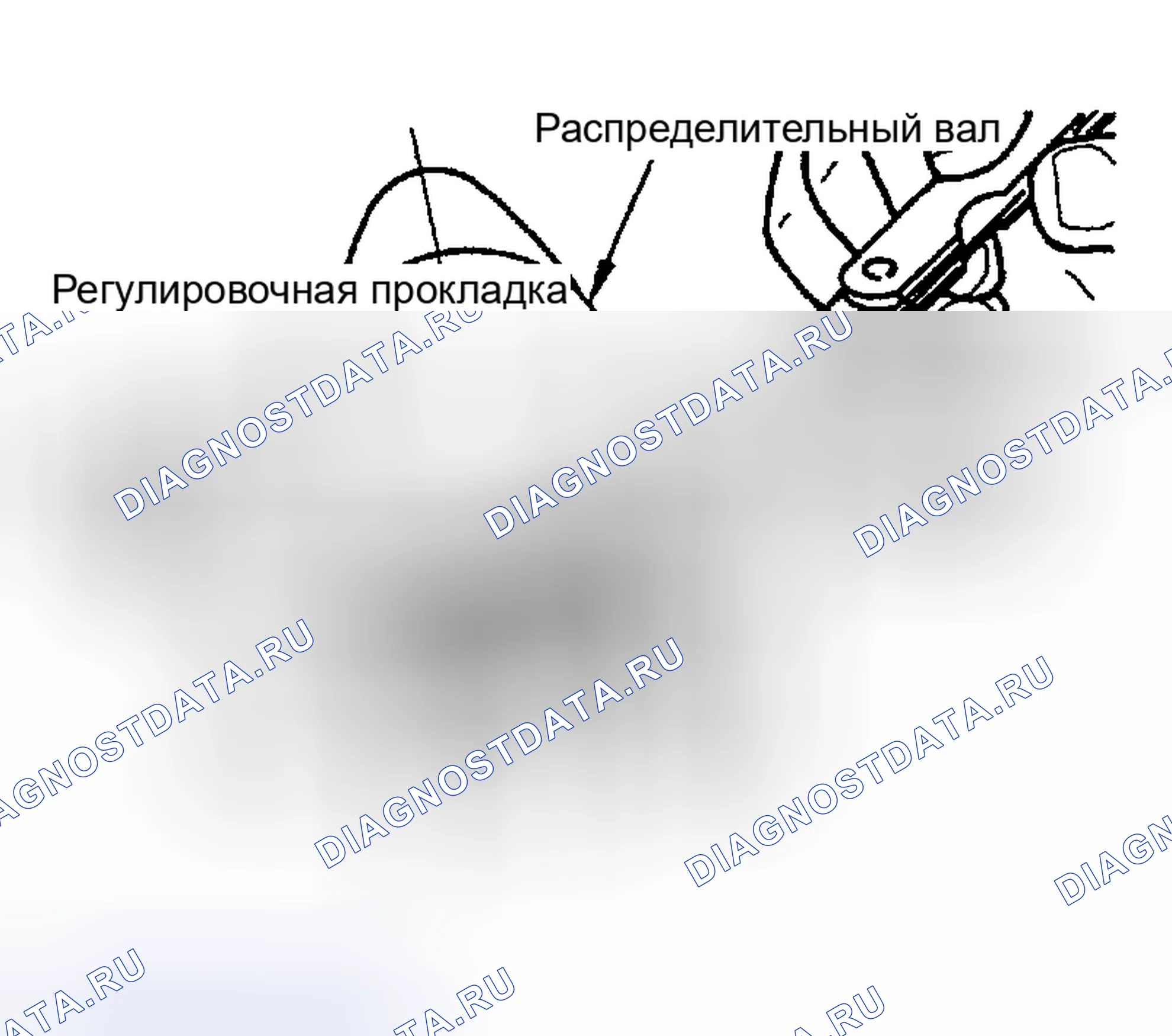 Рис. 349. Nissan Sentra B15