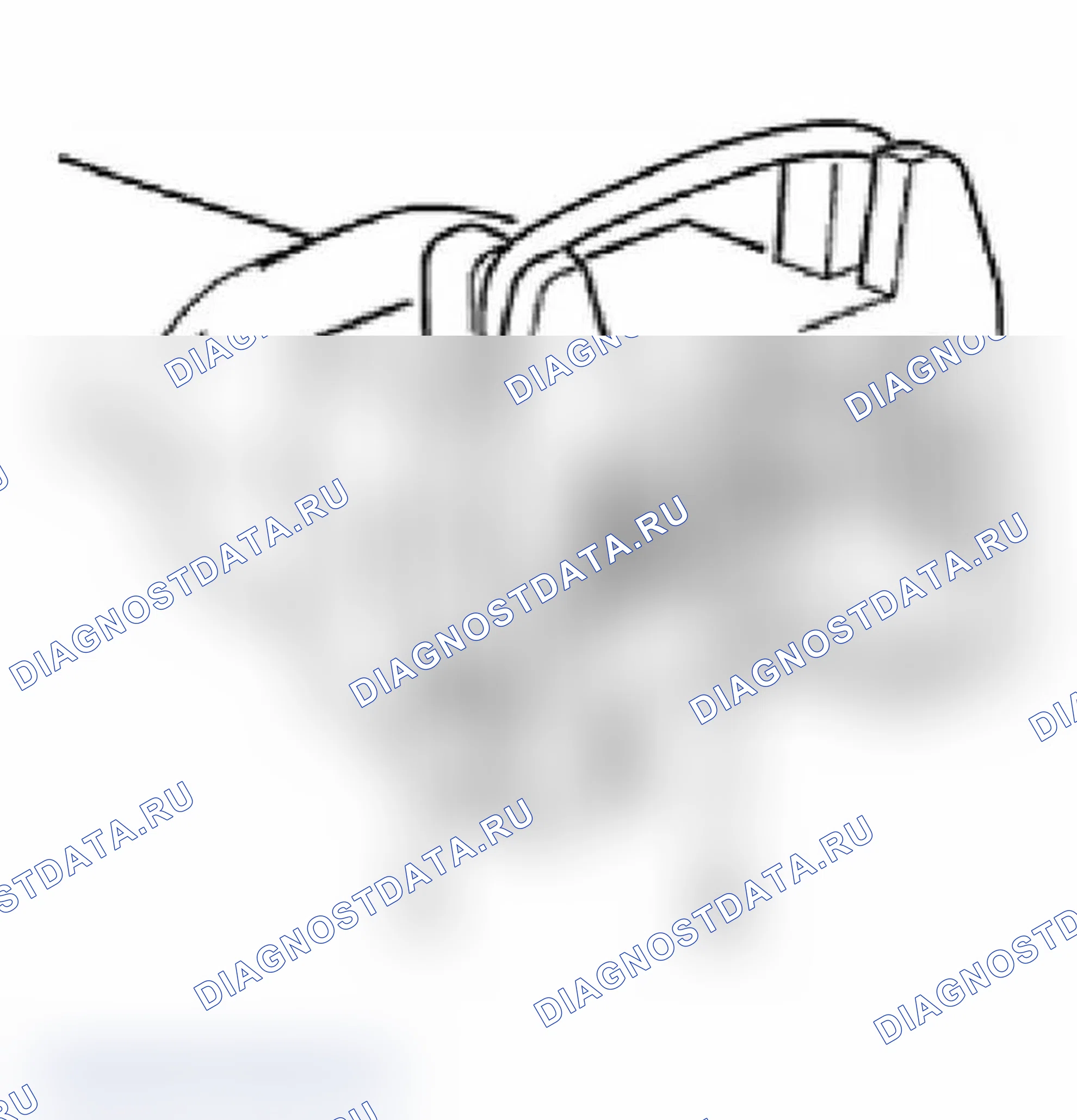 Рис. 672. Audi A6 C5