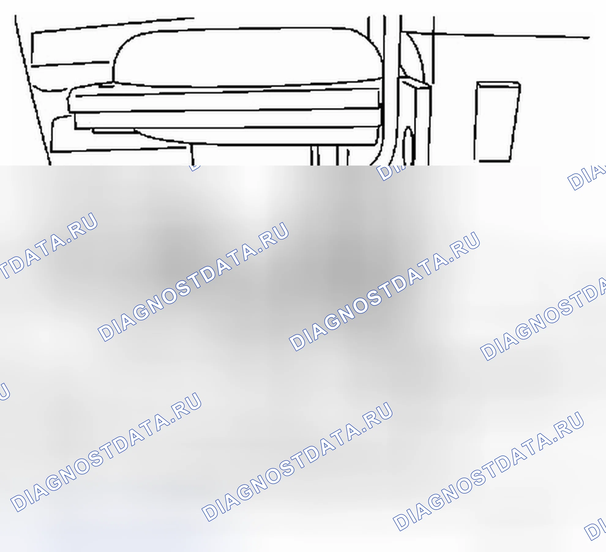 Рис. 53: Процедура установки. Kia Picanto III рестайлинг