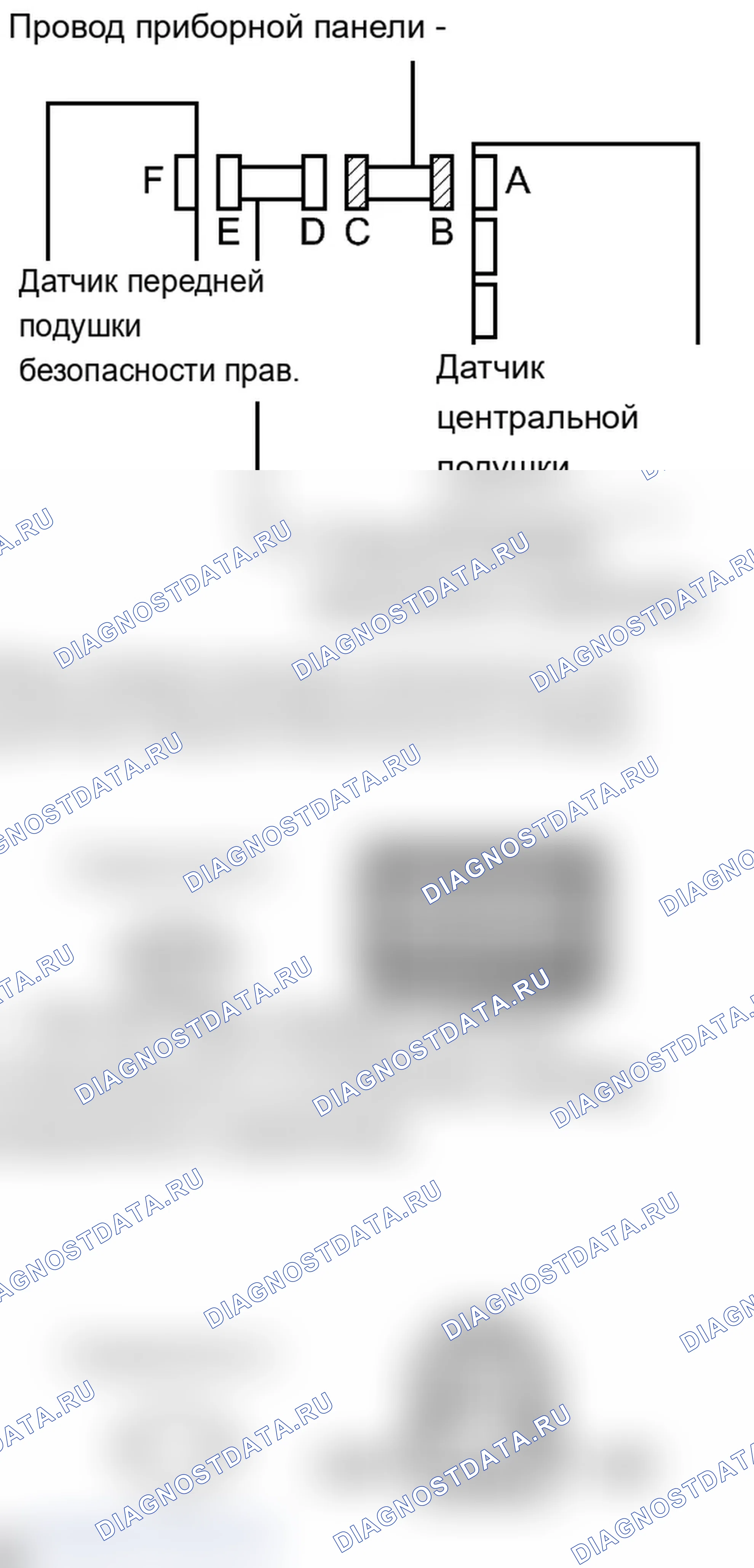 Рис. 238. Lexus IS F I