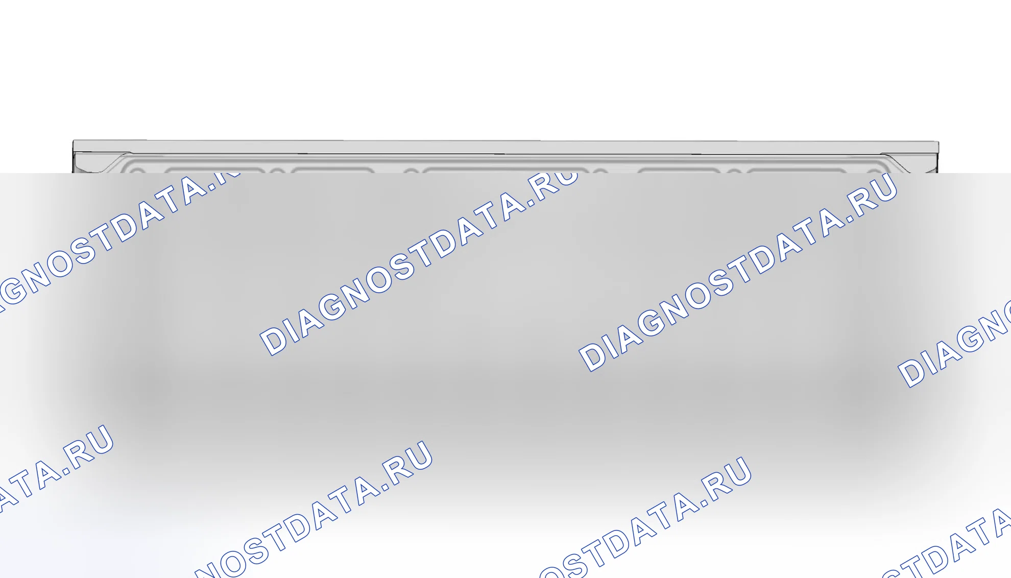 Антикоррозионный воск для внутренней полости — Great Wall Wingle-7. Great-Wall Wingle 7 I