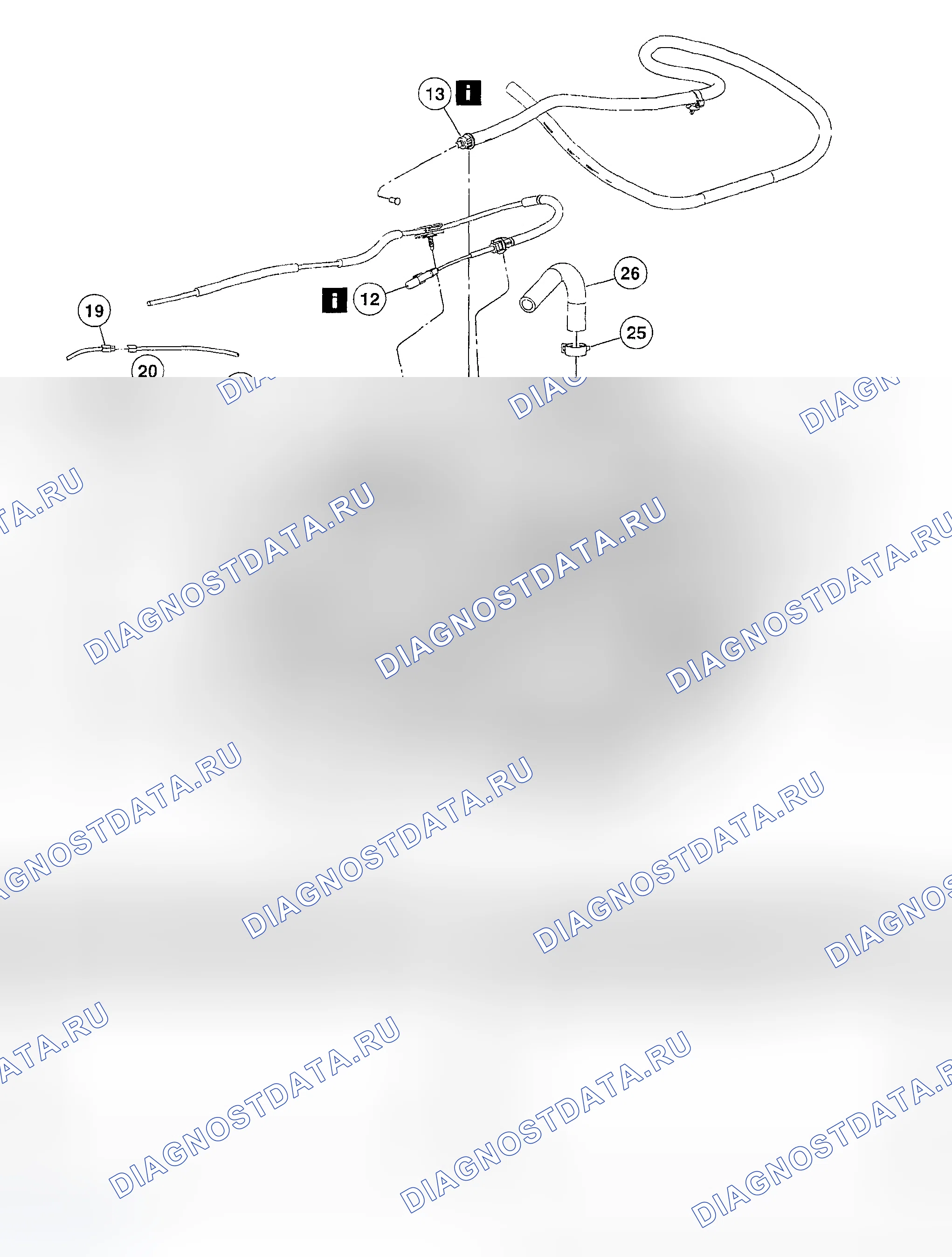 Рис. 264. Ford Explorer III