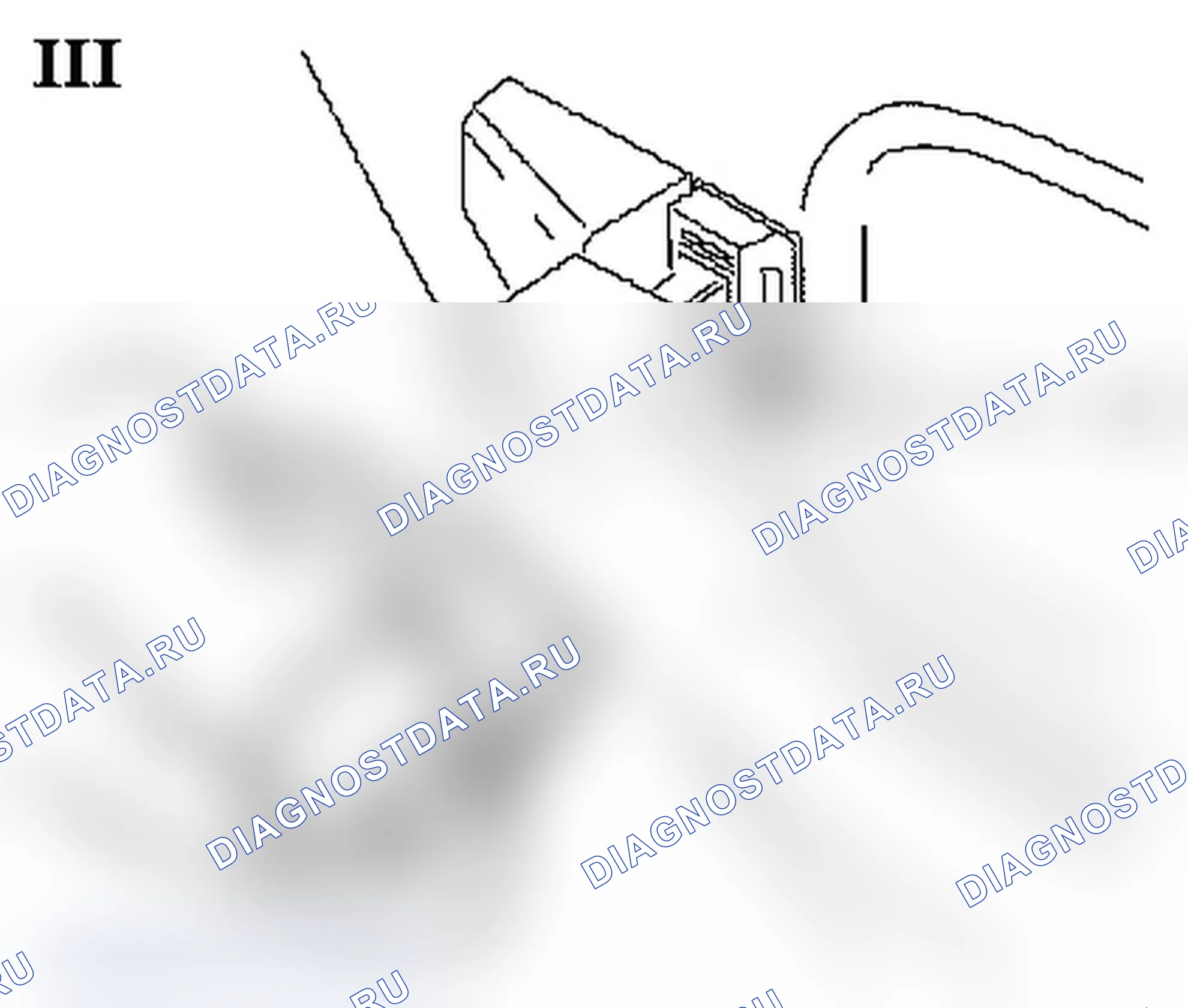 Door Handle Outer - Squeaking Noise. Opel Astra H
