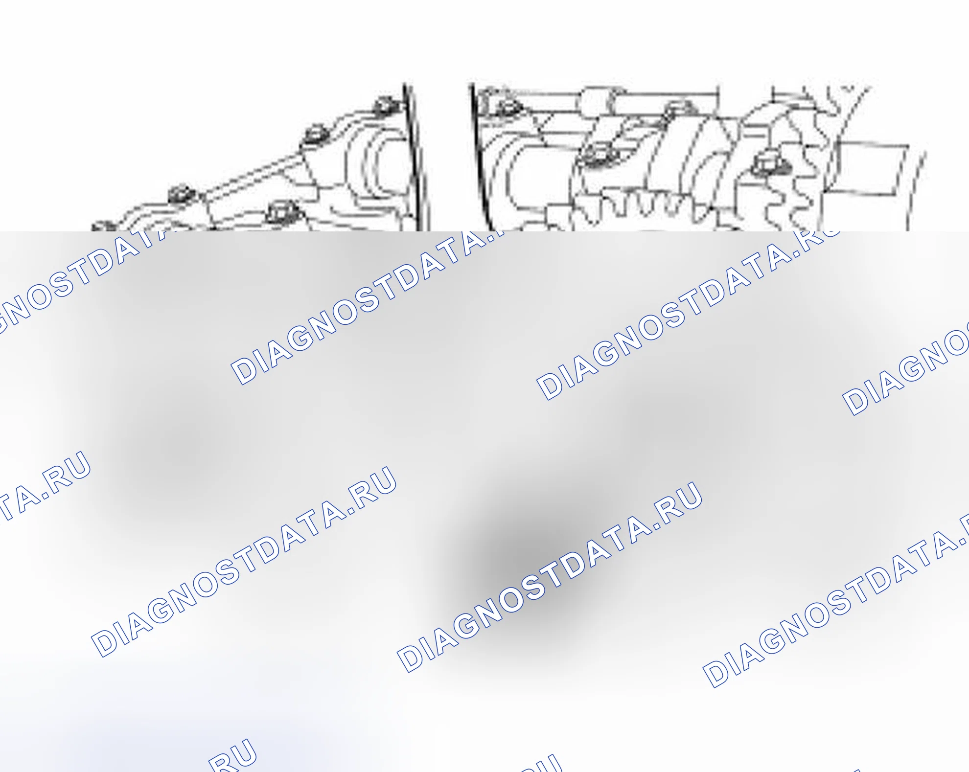 Рис. 55. Hyundai ix25 II