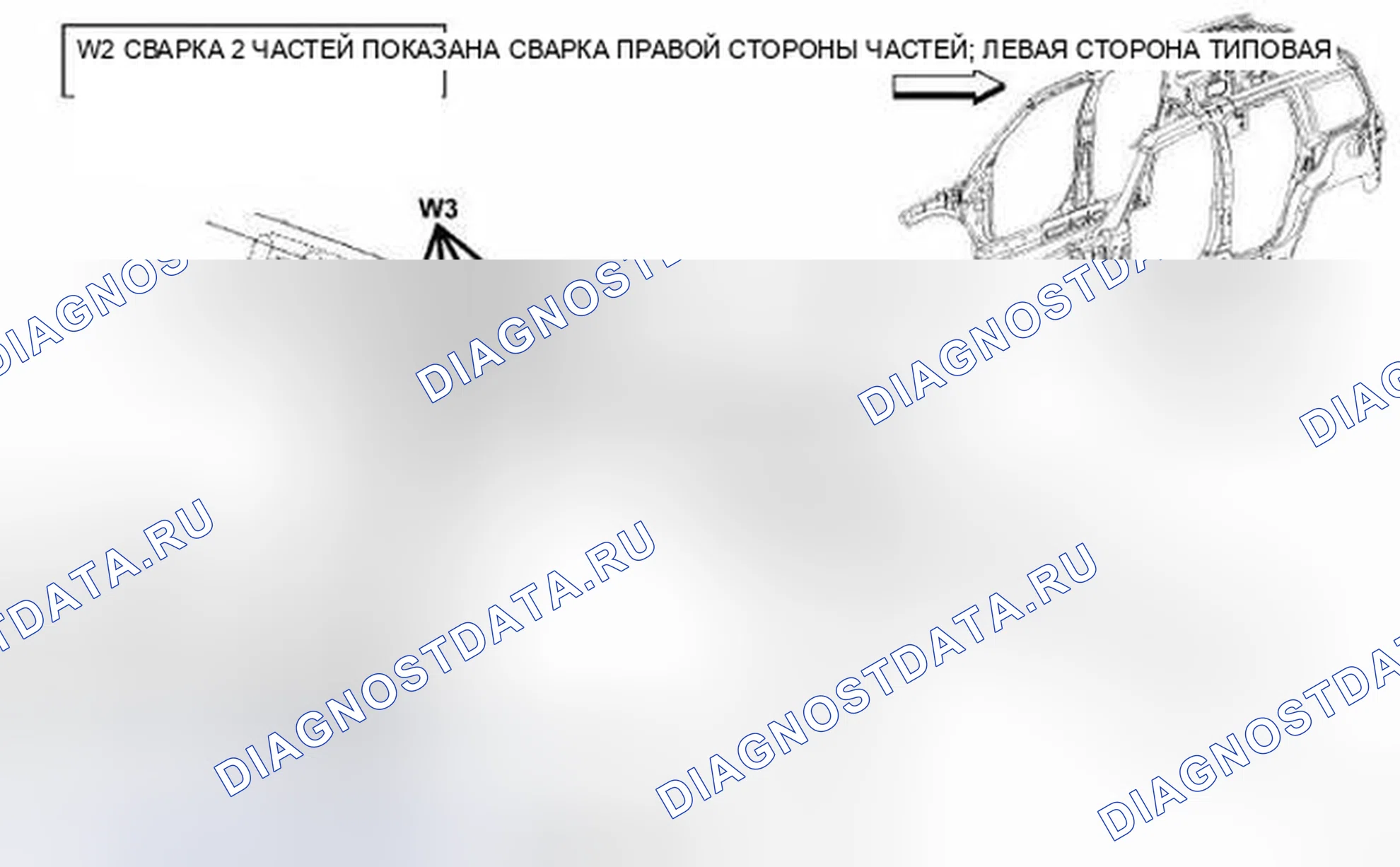 Рис. 237. Hyundai IONIQ 5 I