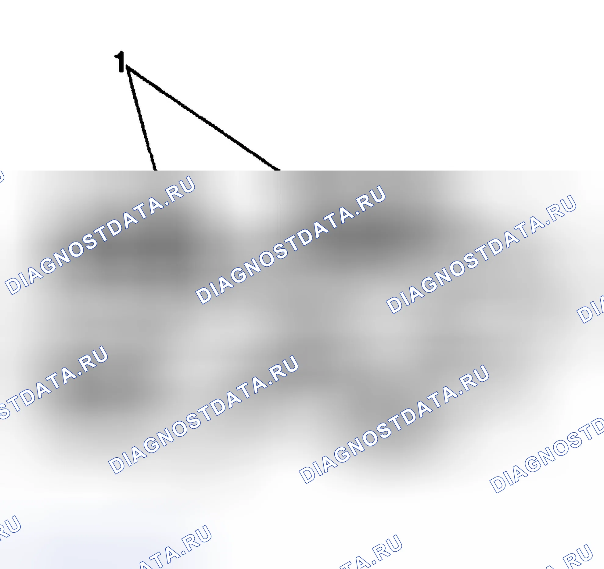 Рис. 149: Процедура установки. Kia Ceed CD