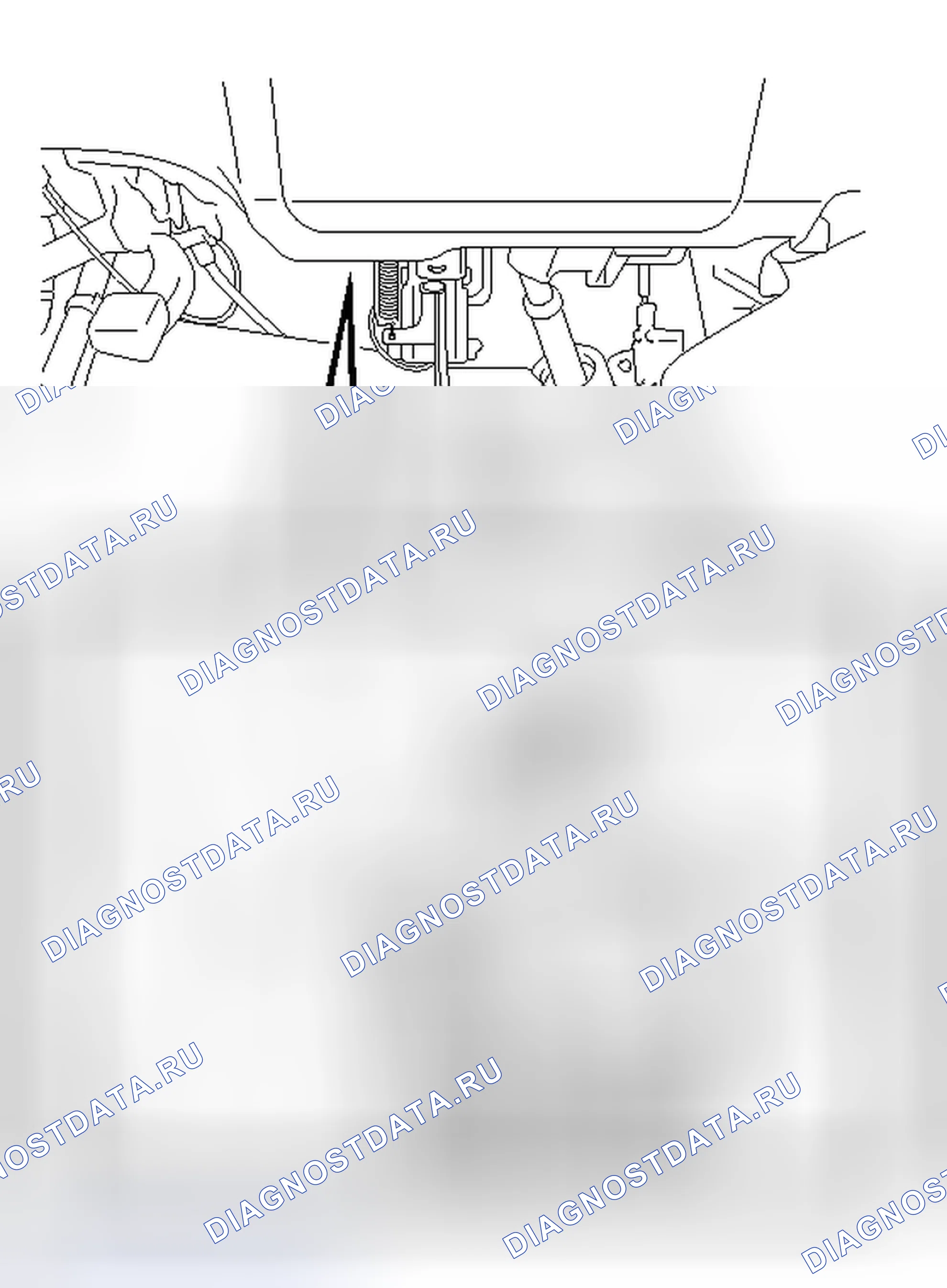 Рис. 40. Toyota Venza I