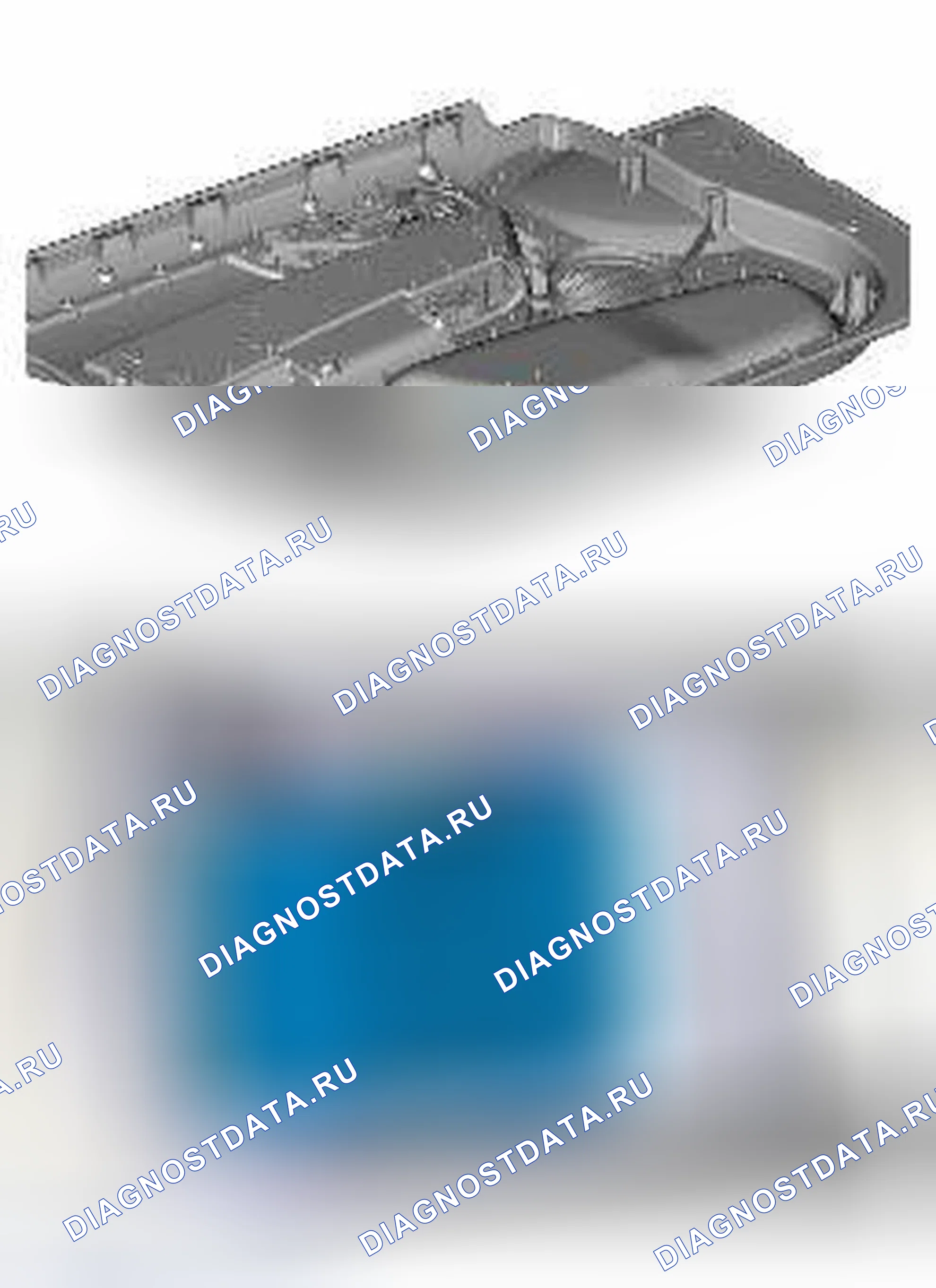Рис. 25. Jaguar XF I