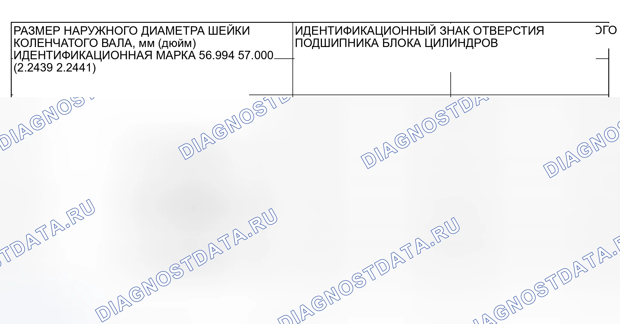 Рис. 273. Mitsubishi Lancer IX рестайлинг