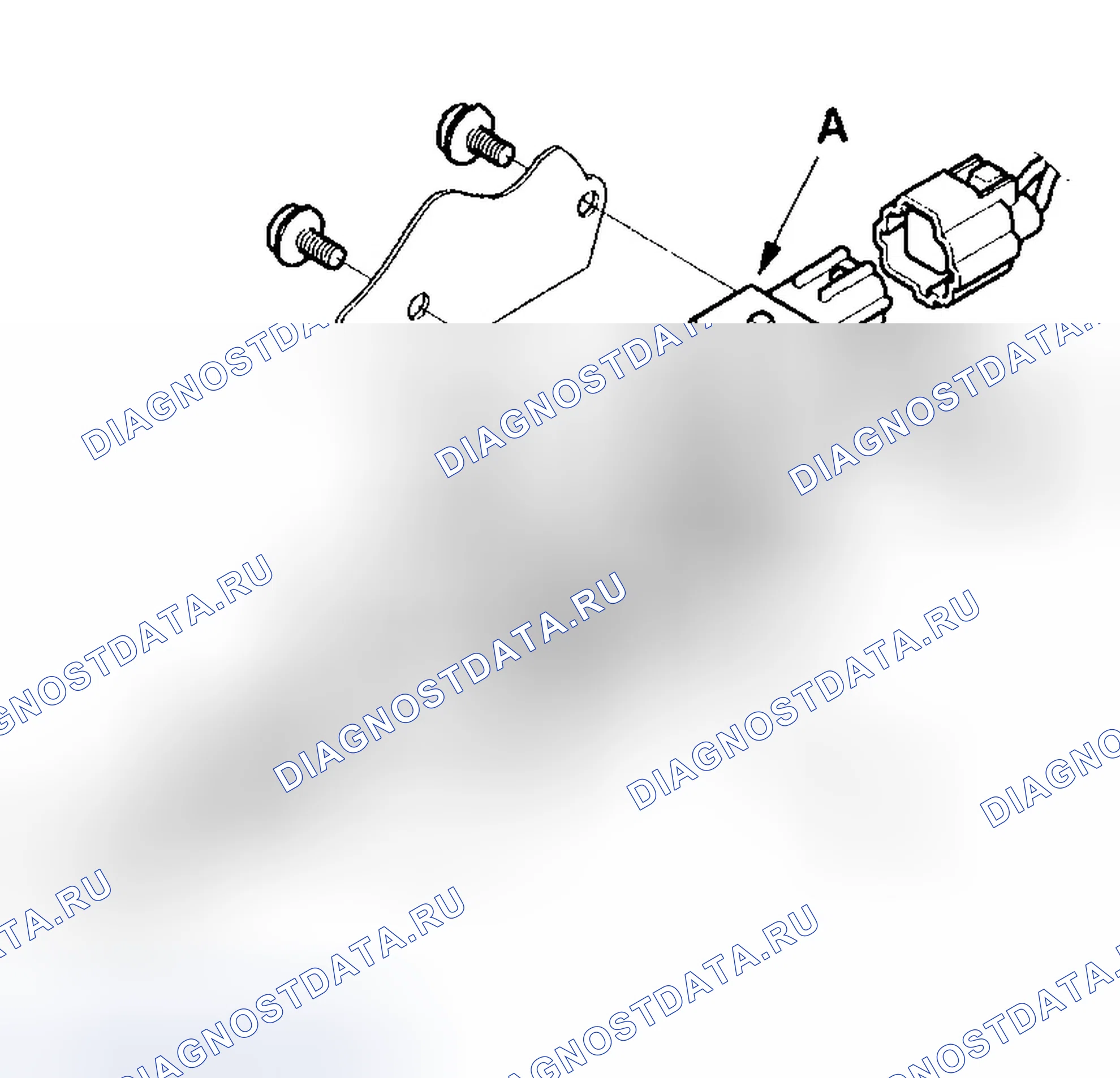Рис. 135. Honda Odyssey II