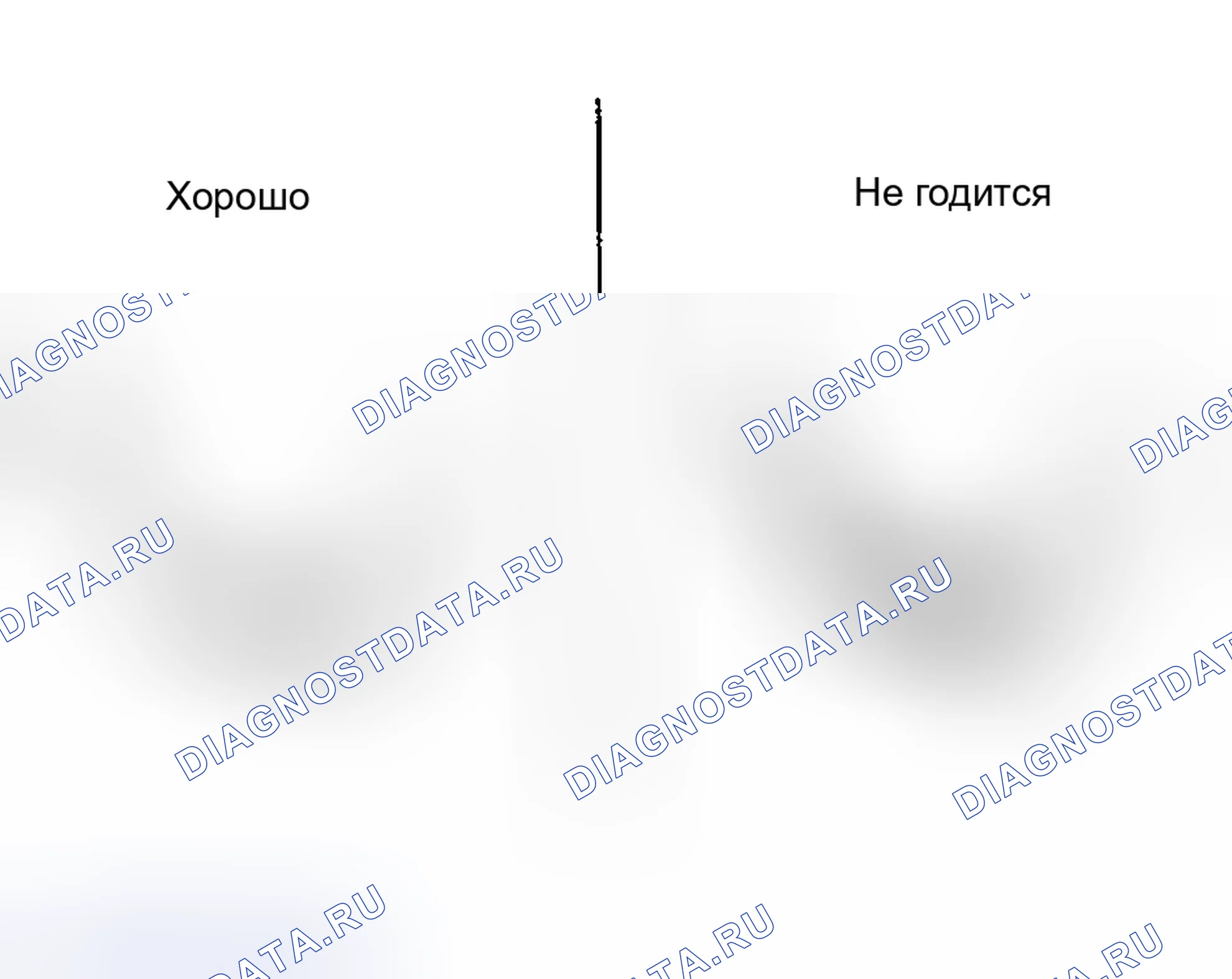 Рис. 20. Kia Spectra I рестайлинг 2