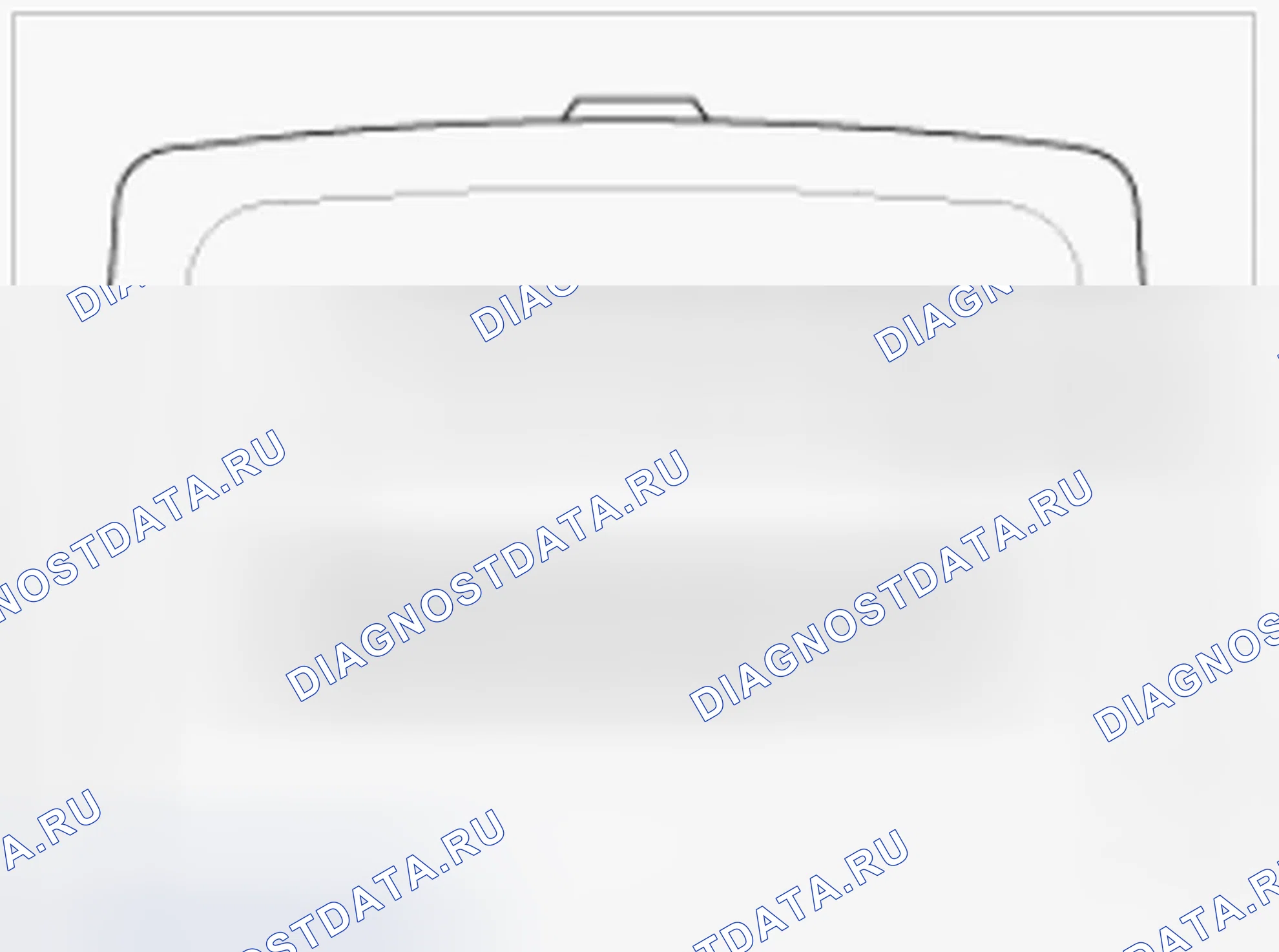 Рис. 31. Hyundai Azera II