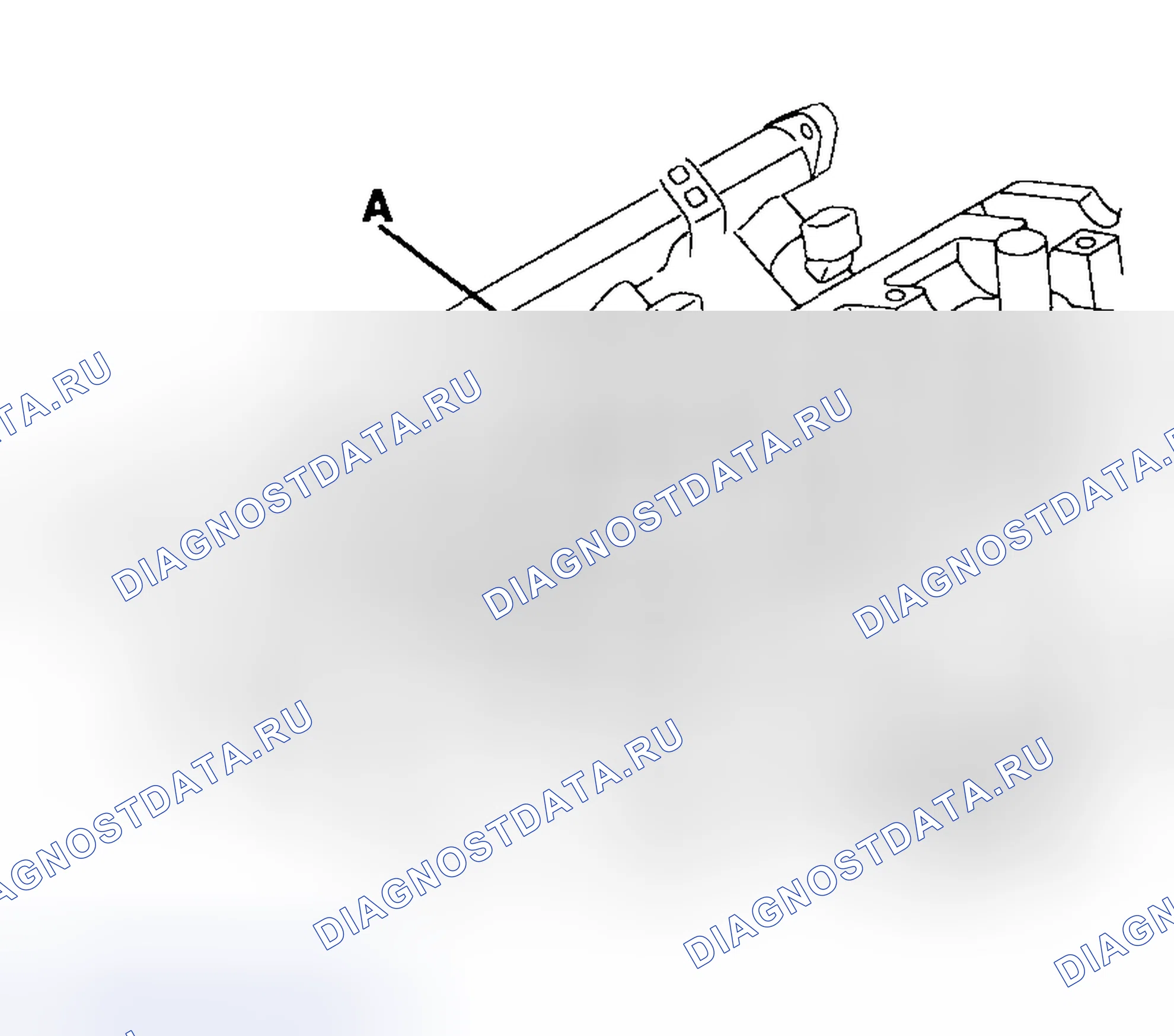 Рис. 170. Haval Chitu I