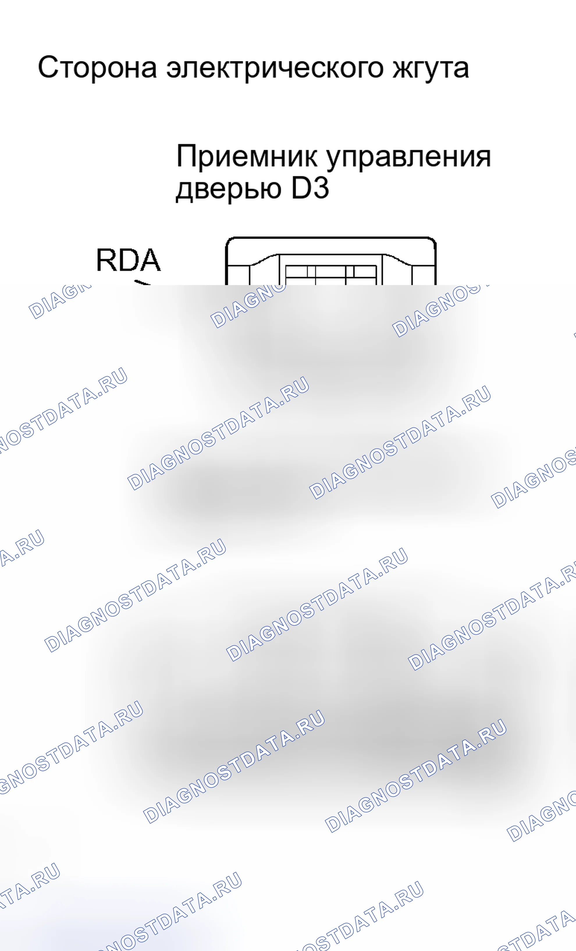 Рис. 49. Scion xB I
