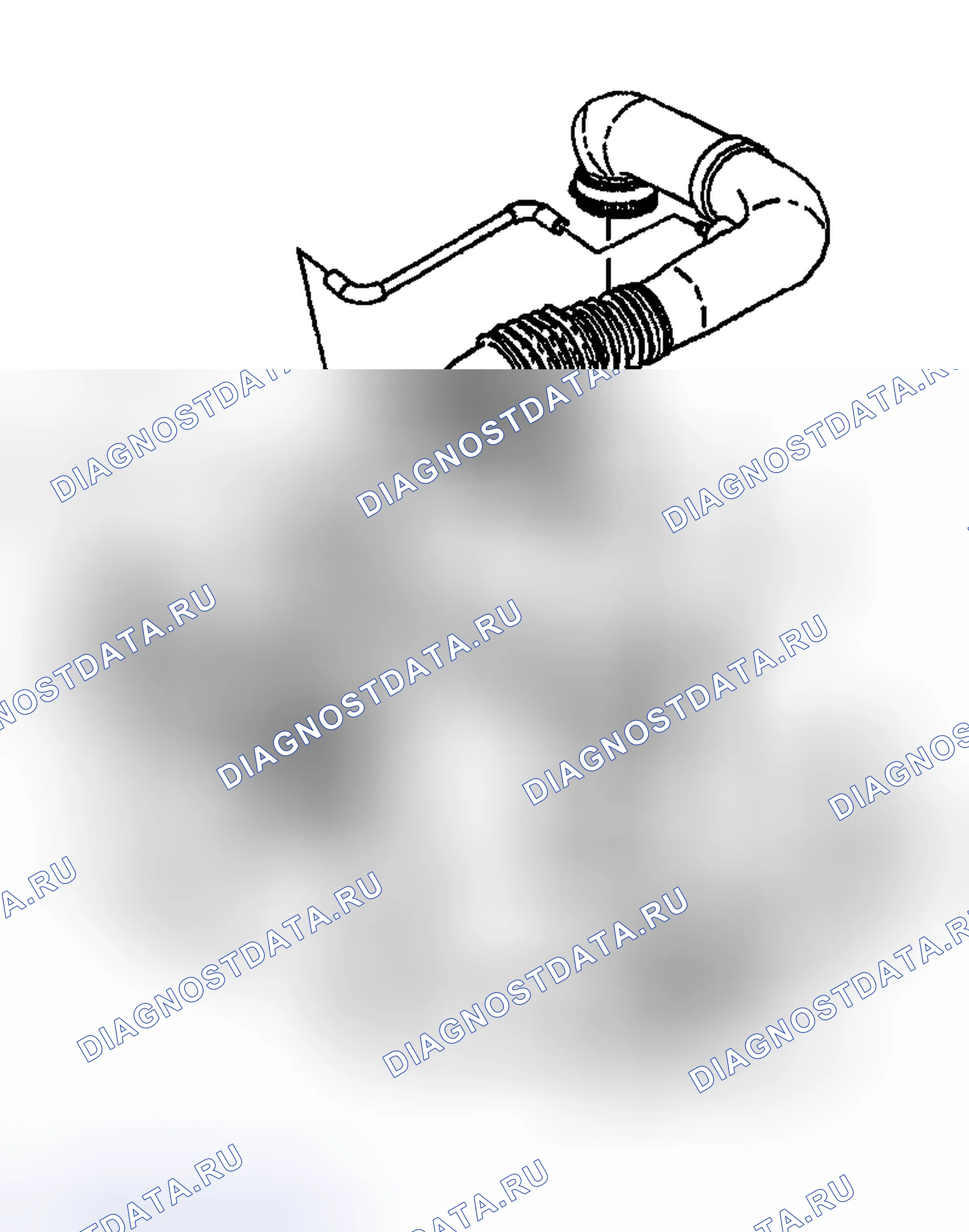 Рис. 14. Kia Rio I рестайлинг