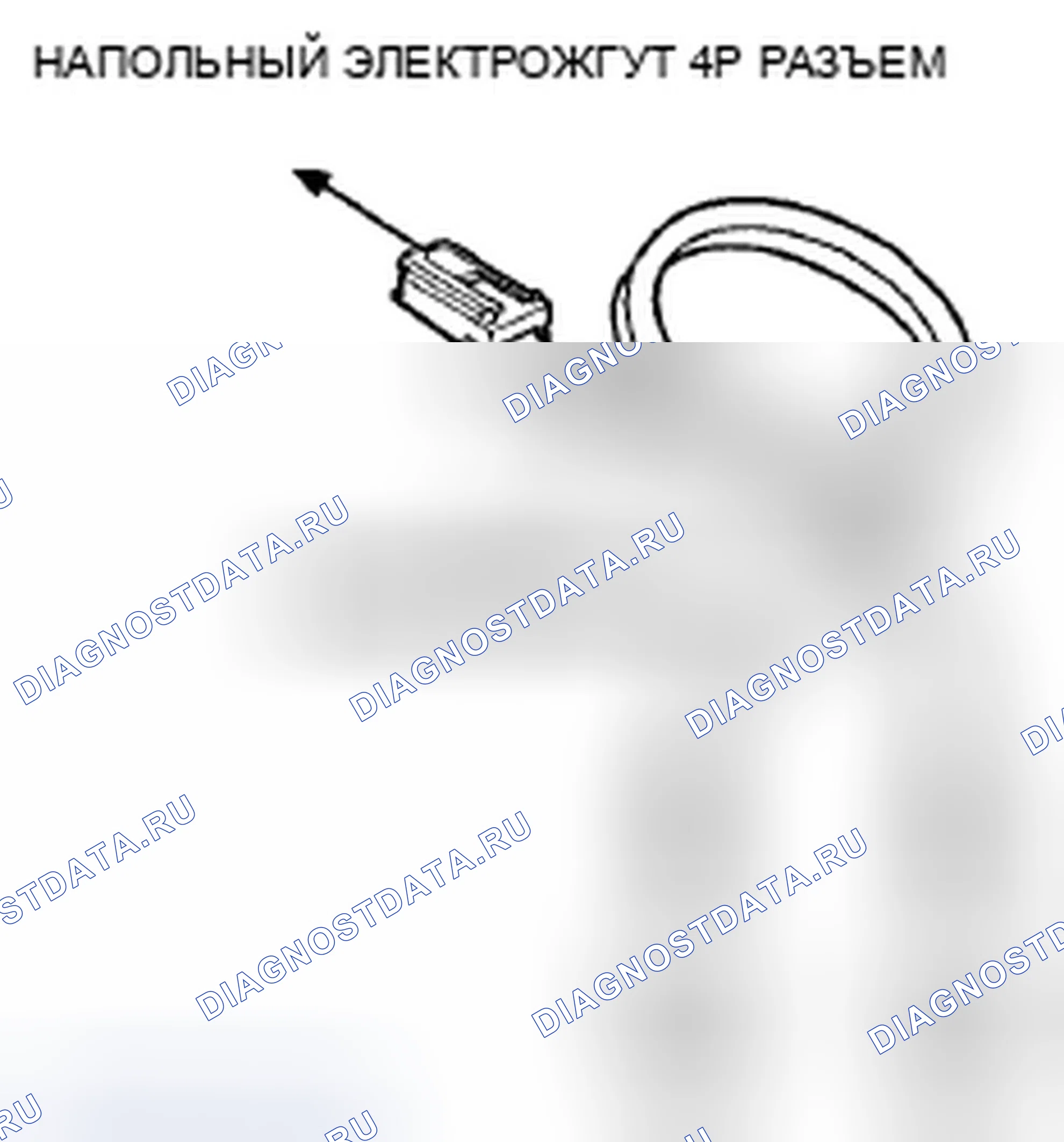 Рис. 70. Honda Ridgeline I рестайлинг