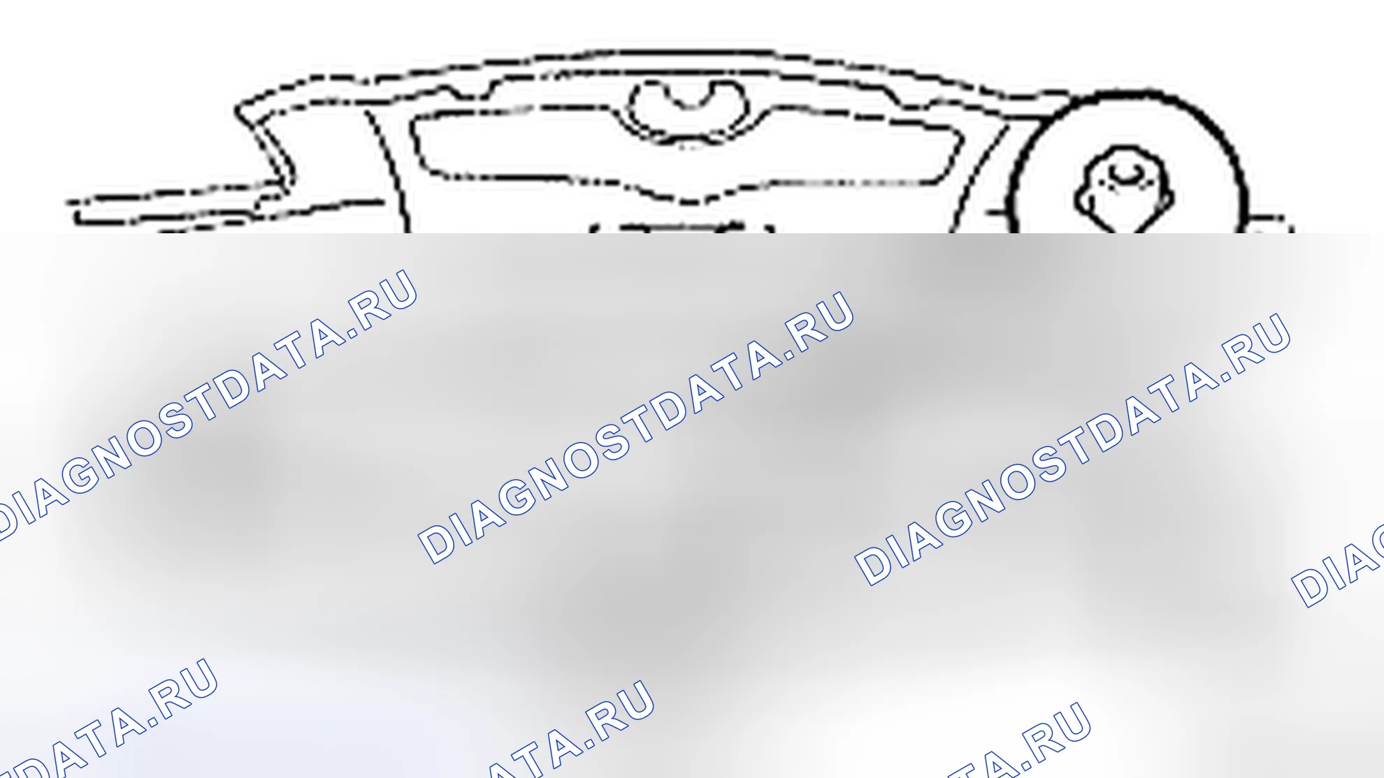 Рис. 73. Kia Soul II рестайлинг