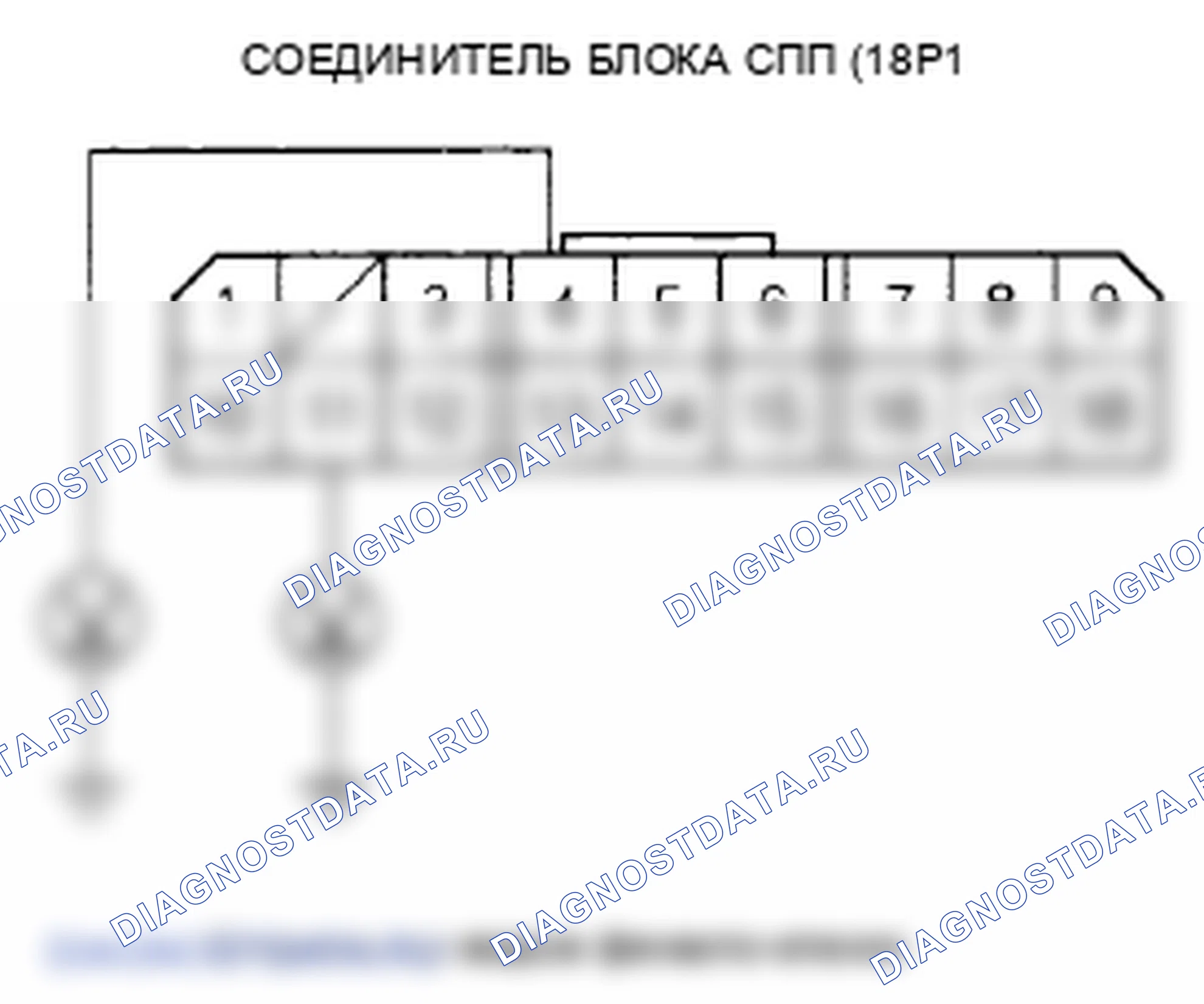 Рис. 53. Honda S2000 AP2 рестайлинг