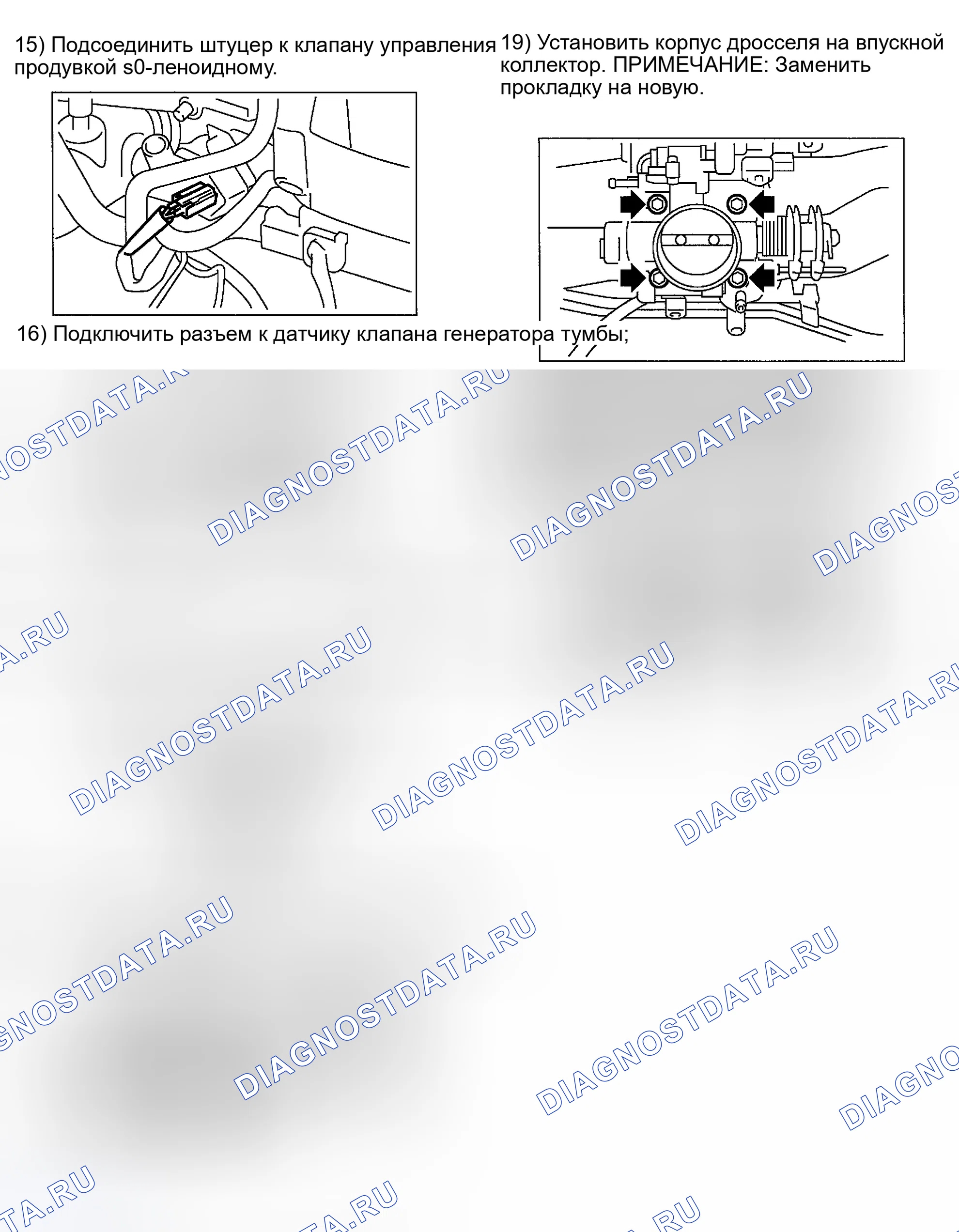 Рис. 13. Subaru Impreza GD/GC/GG рестайлинг
