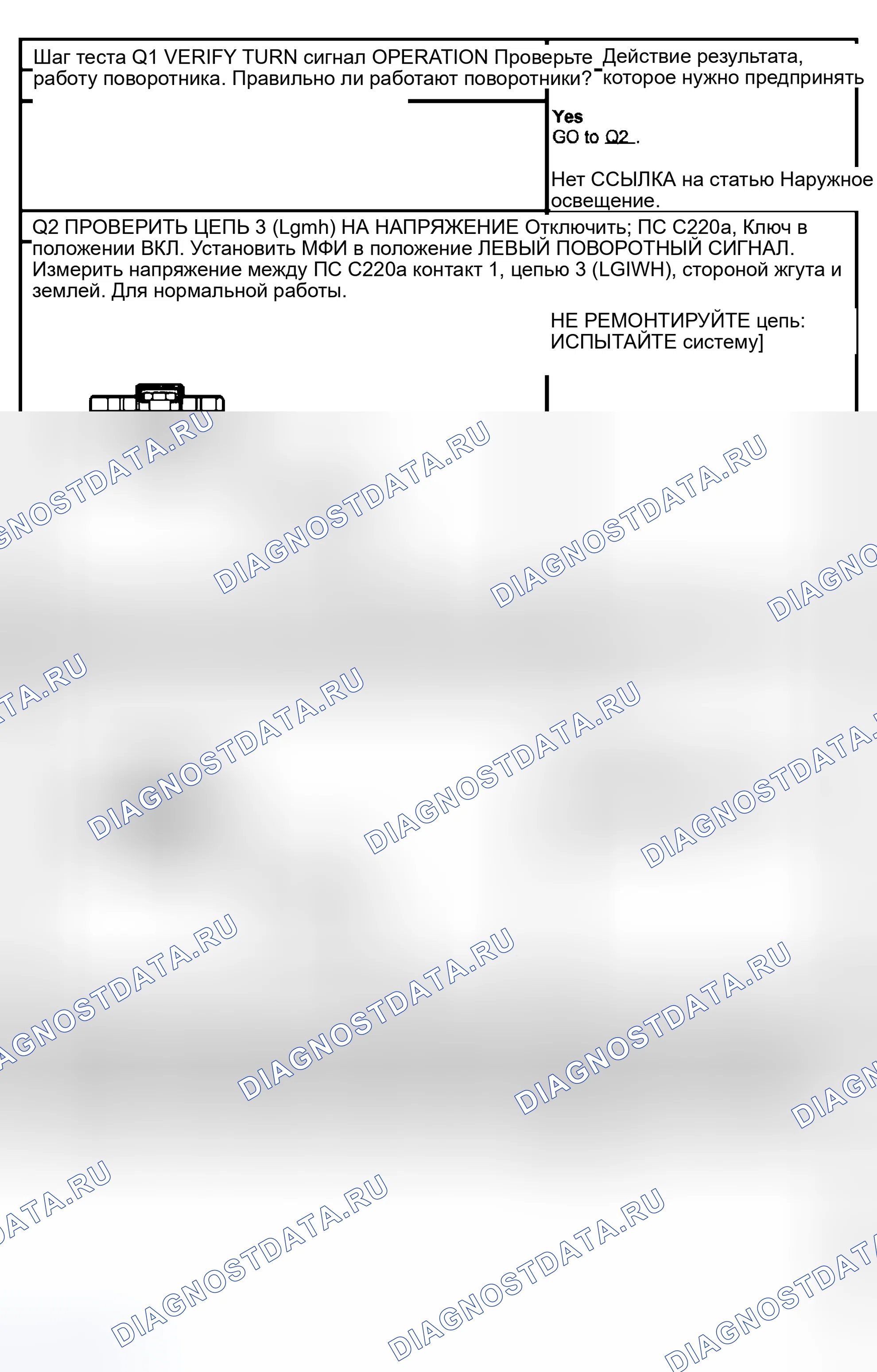 Рис. 43. Hyundai Lavita I