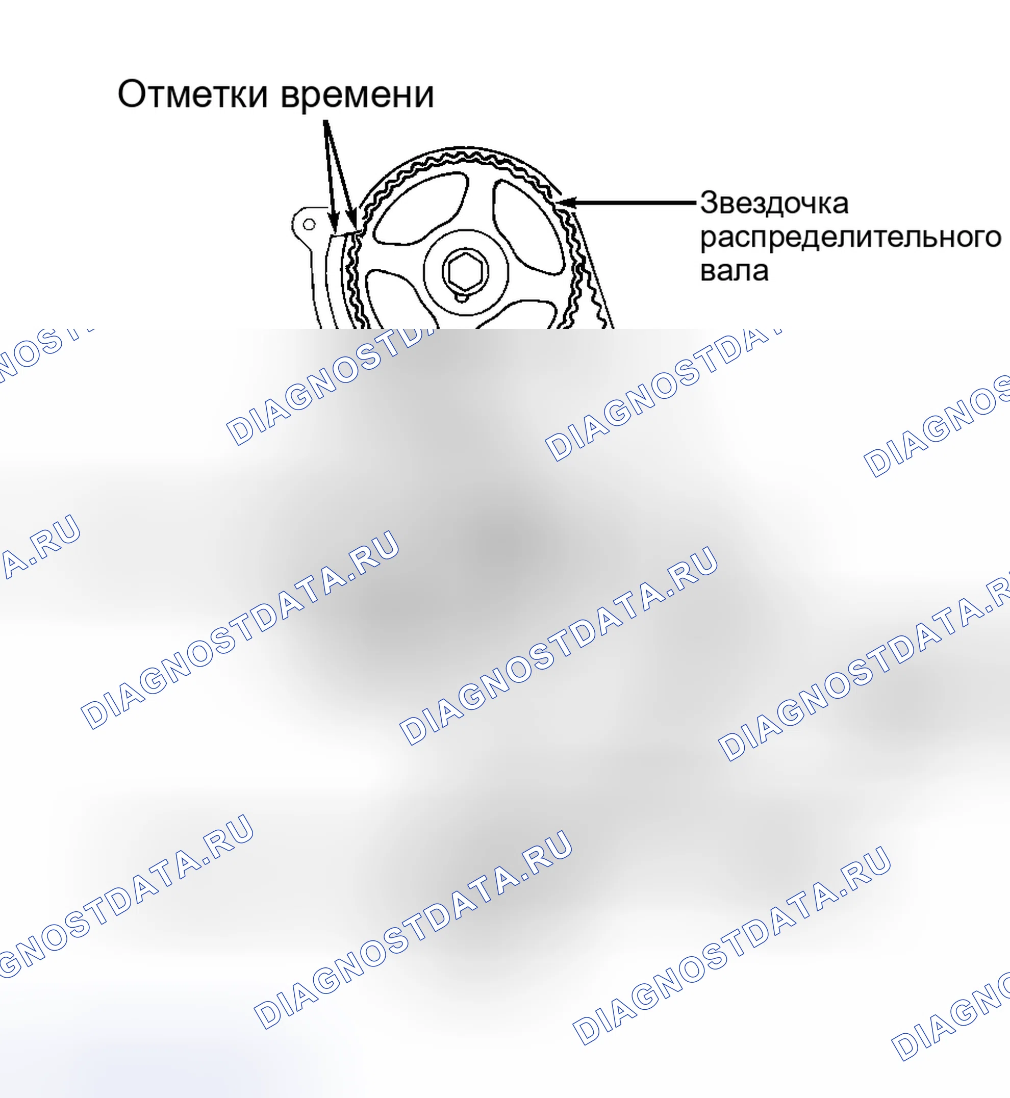 Рис. 2. Mitsubishi Mirage IV