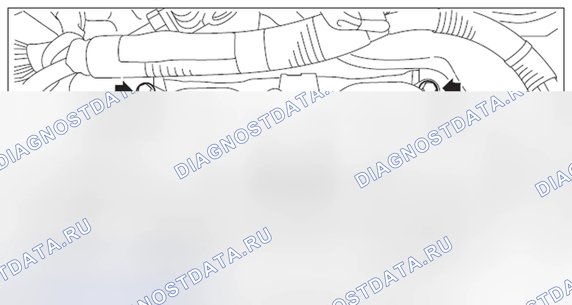 Рис. 127. Subaru Impreza GK