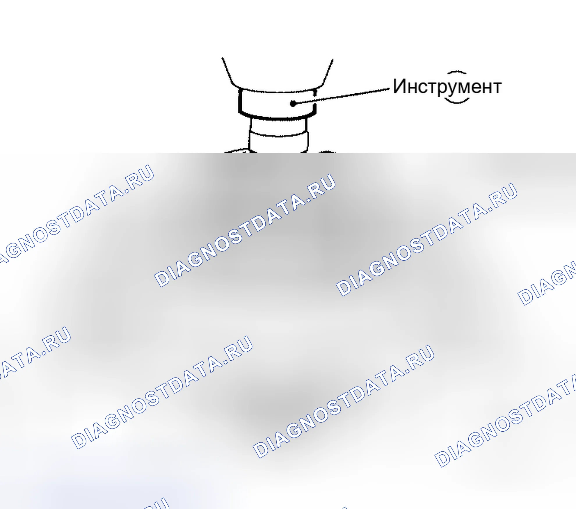 Рис. 160. Honda N-BOX Slash I