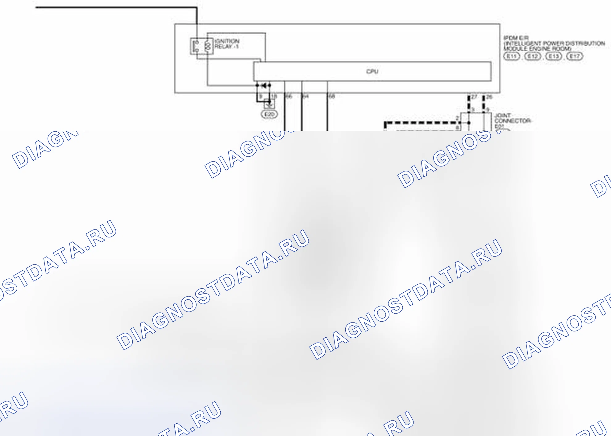 Рис. 174. Nissan Leaf I