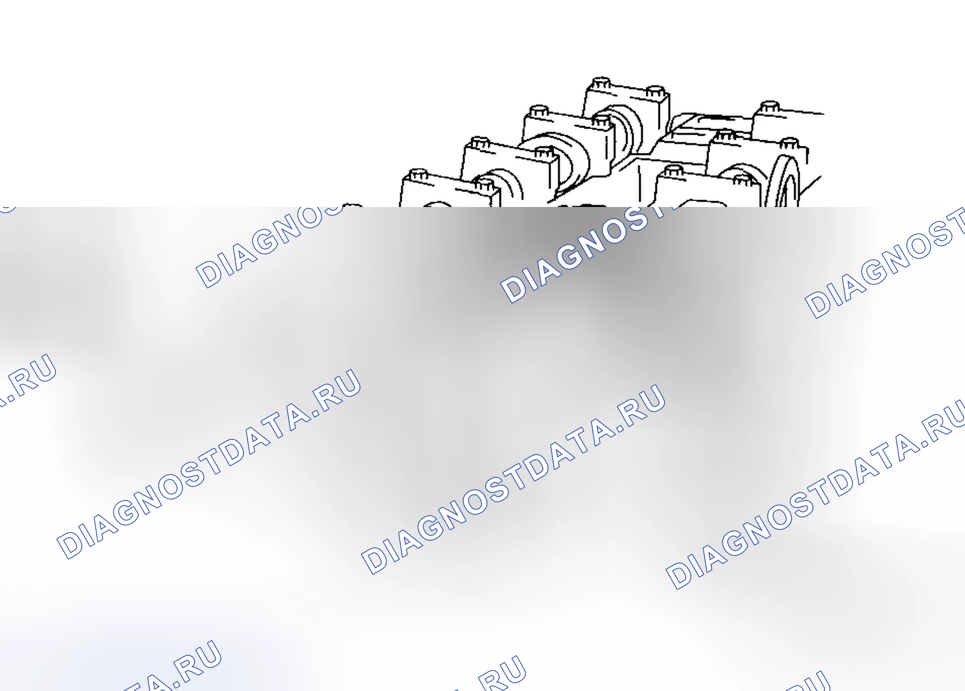 Рис. 71. Mazda 5 I