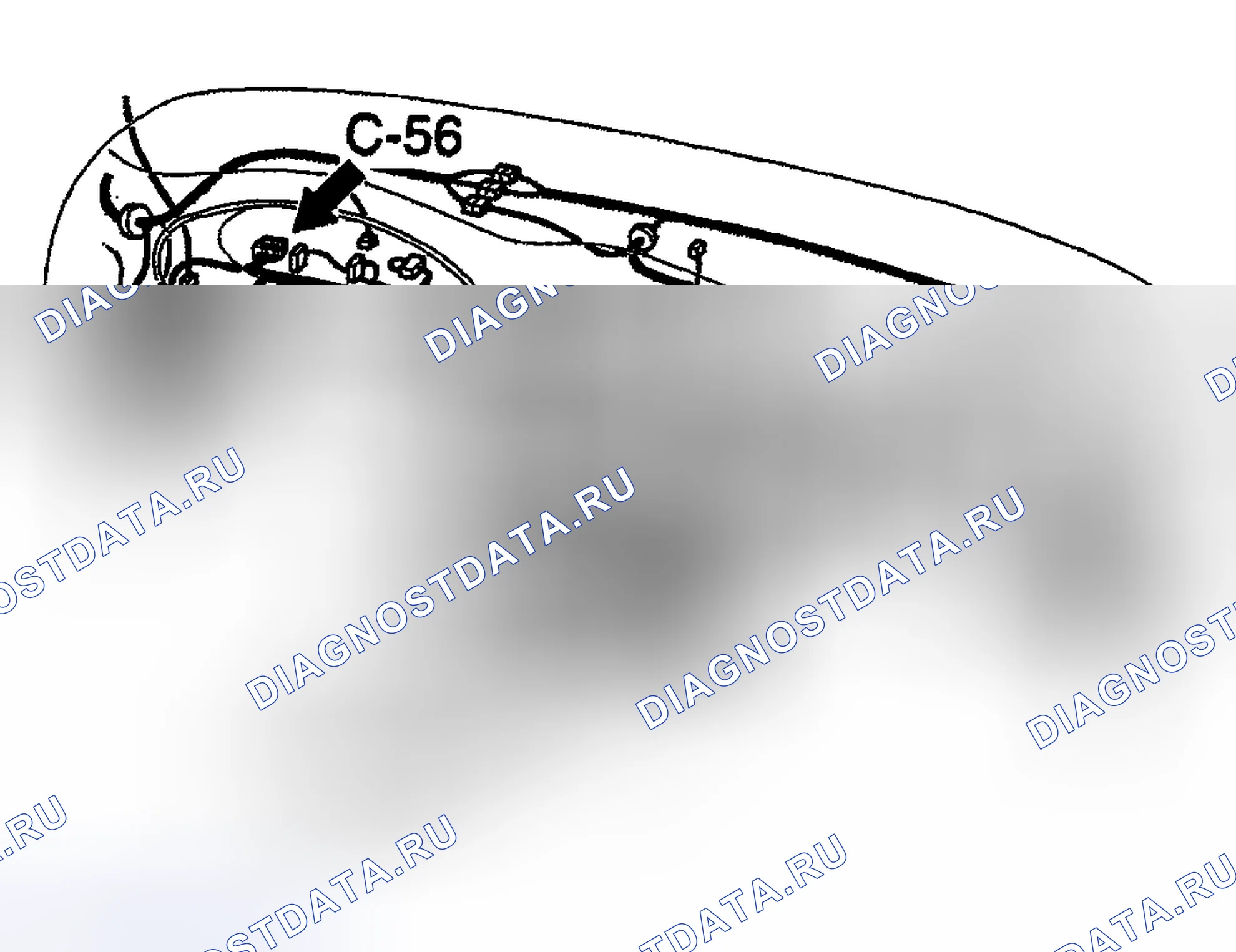 Рис. 85. Honda CR-X II