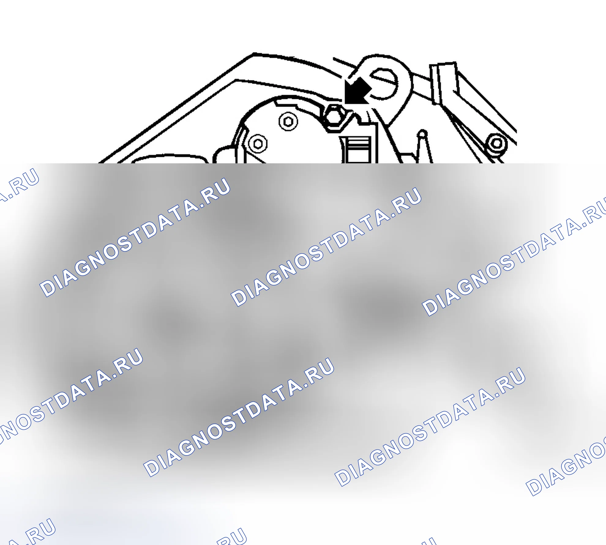 Рис. 11. Audi A8 D3